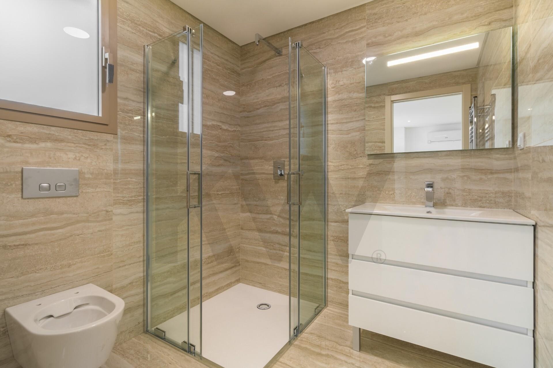 Apartamento T4 à Venda em Montijo - Setúbal - Portugal - 3