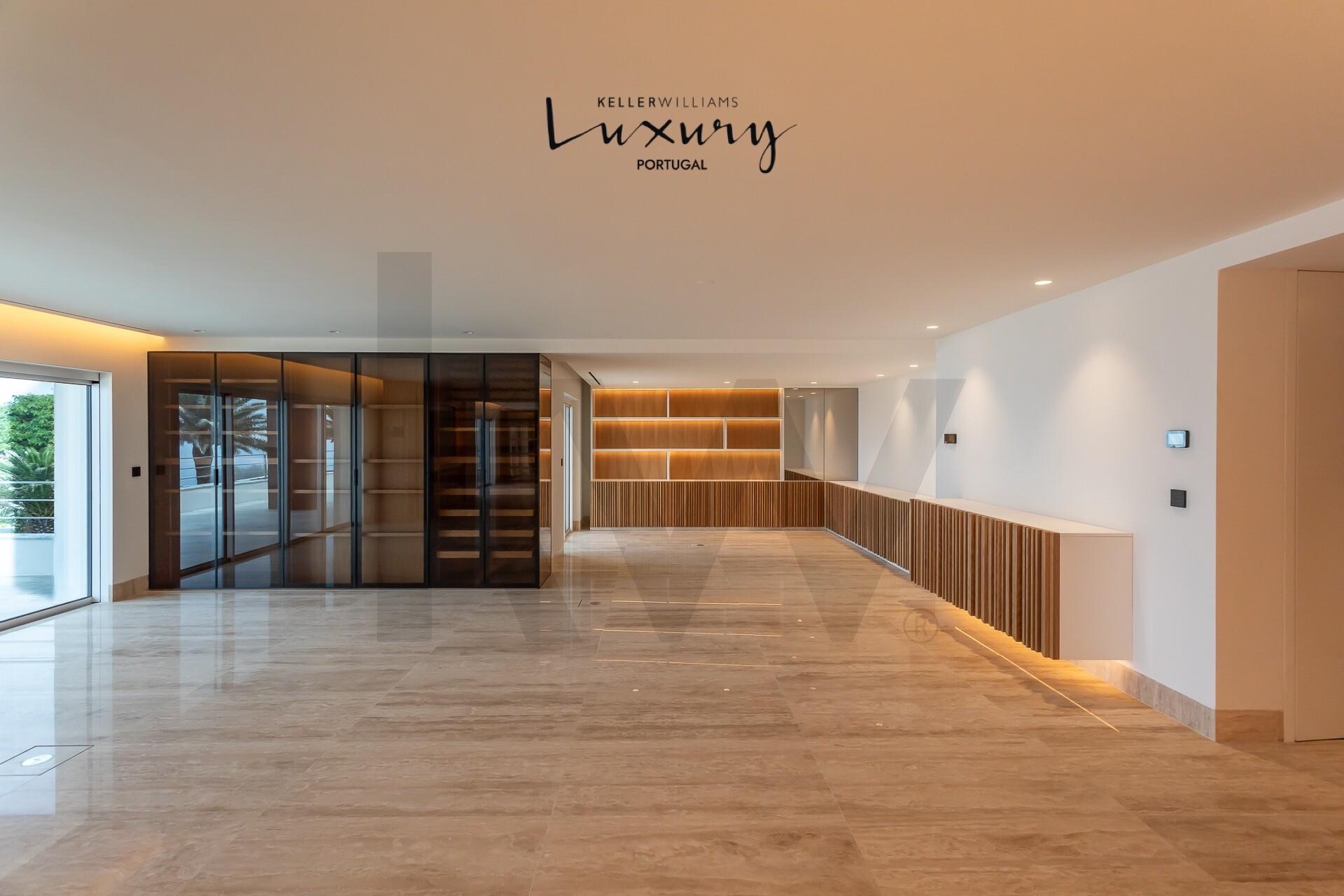 Apartamento T4 à Venda em Parede - Lisboa - Portugal - 6