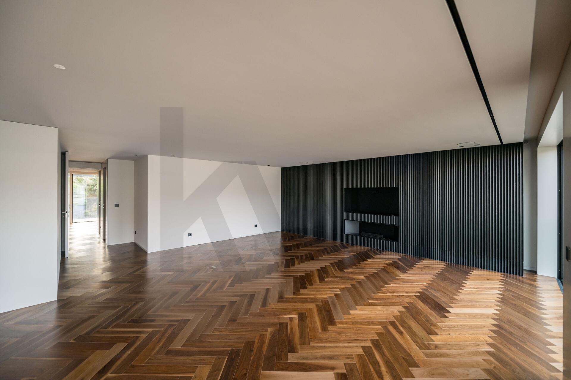 Apartamento T4 à Venda em Porto - Portugal - 6
