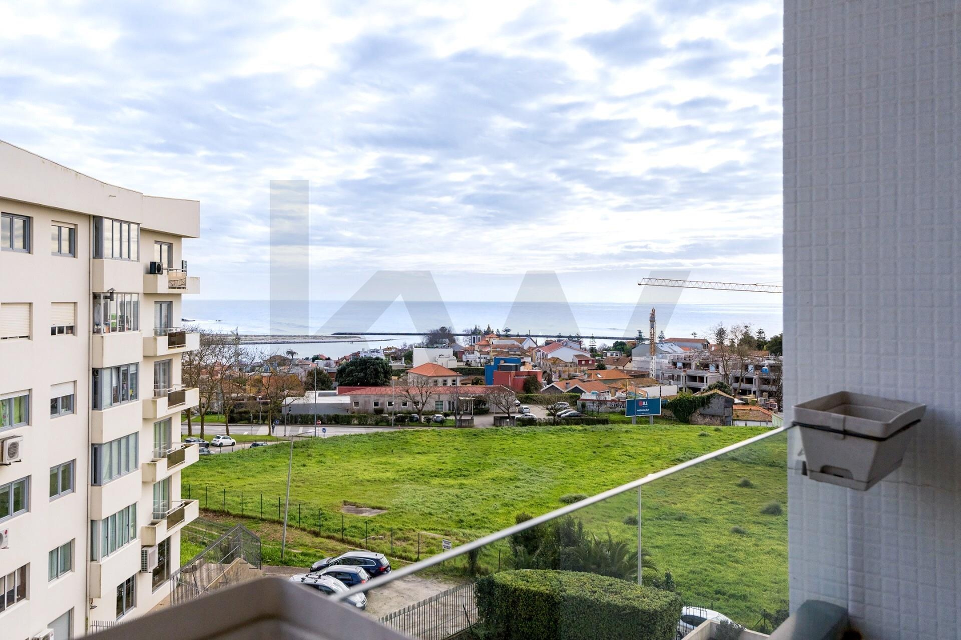 Apartamento T4 à Venda em Porto - Portugal - 4