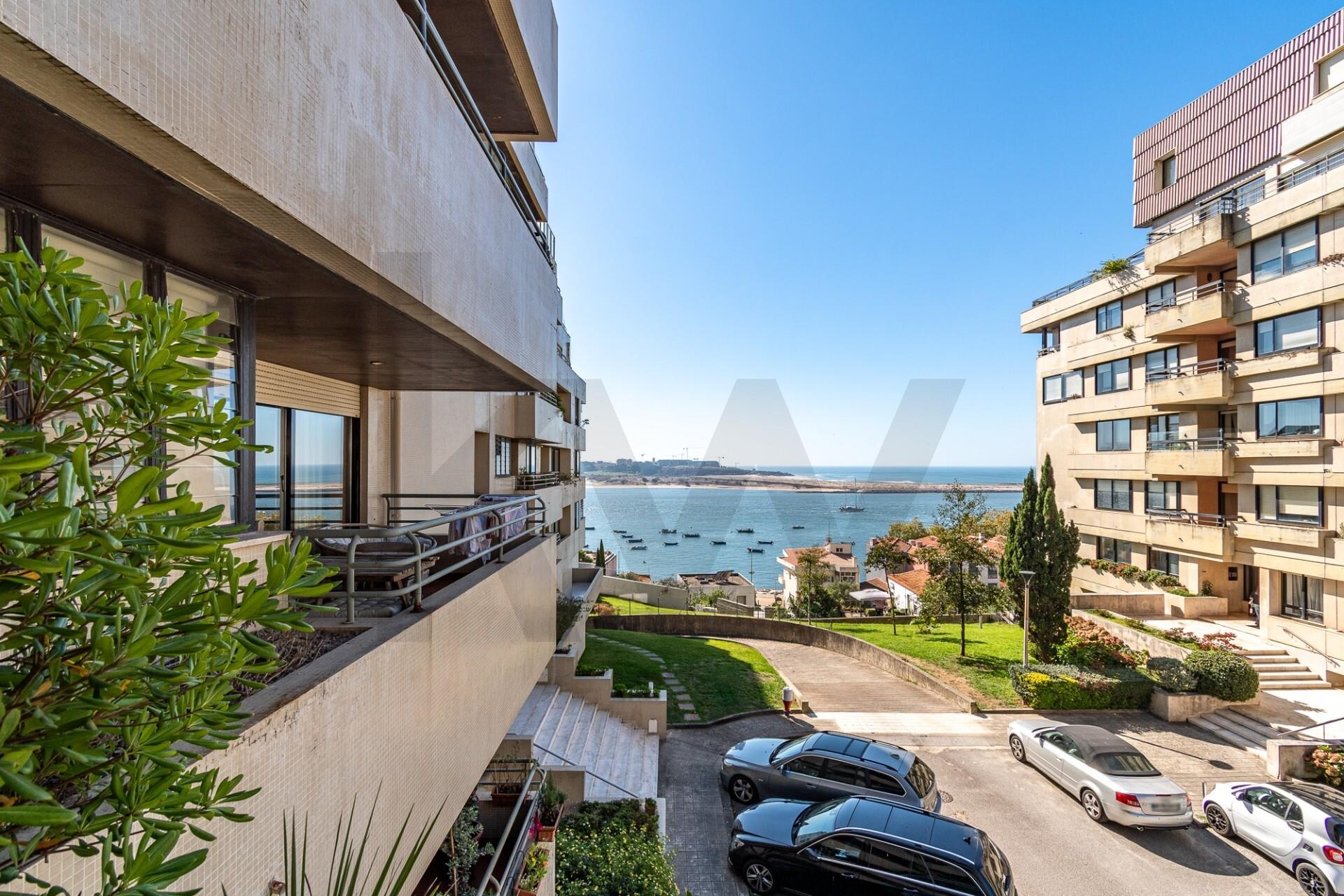 Apartamento T4 à Venda em Porto - Portugal - 3