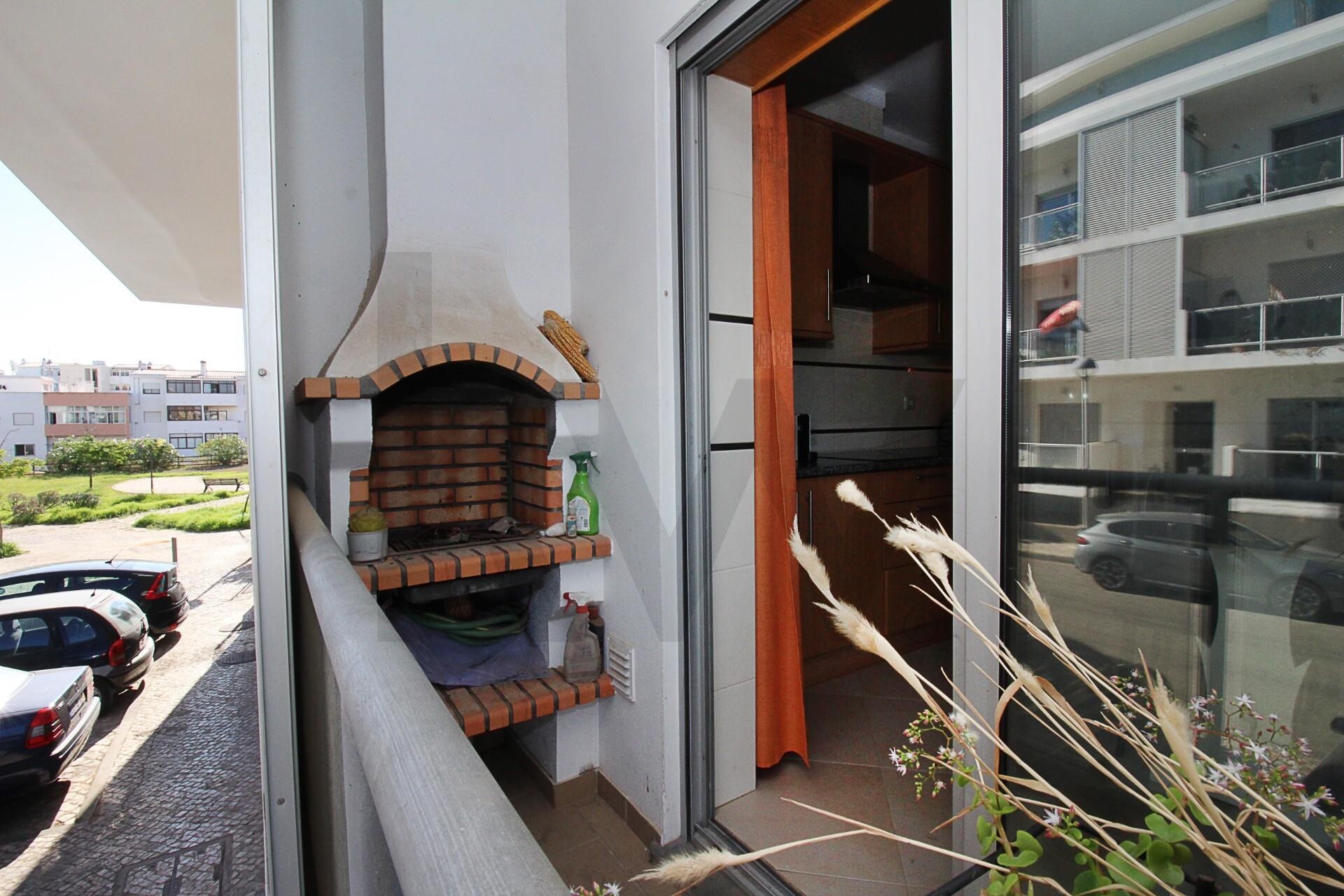 Apartamento T4 à Venda em Praia da Rocha - Portugal - 6