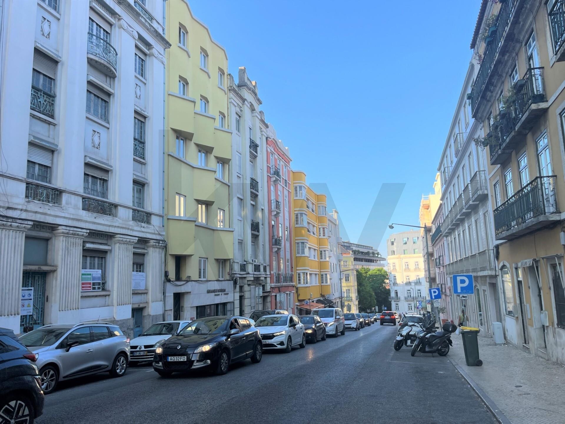 דירת T4 למכירה בפרינסיפה ריאל, פורטוגל - 3