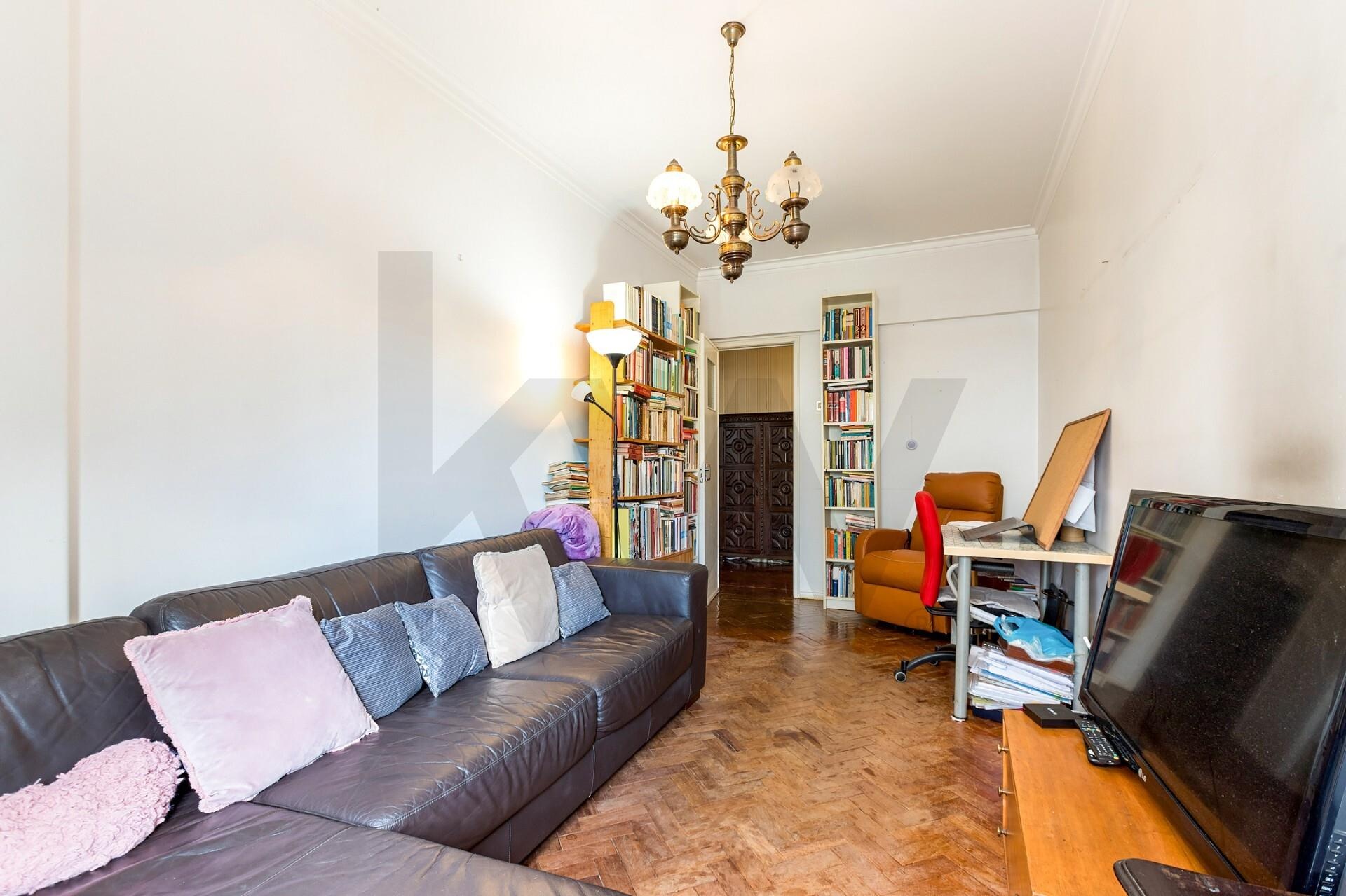 Apartamento T4 à Venda em Queluz - Lisboa - Portugal - 8