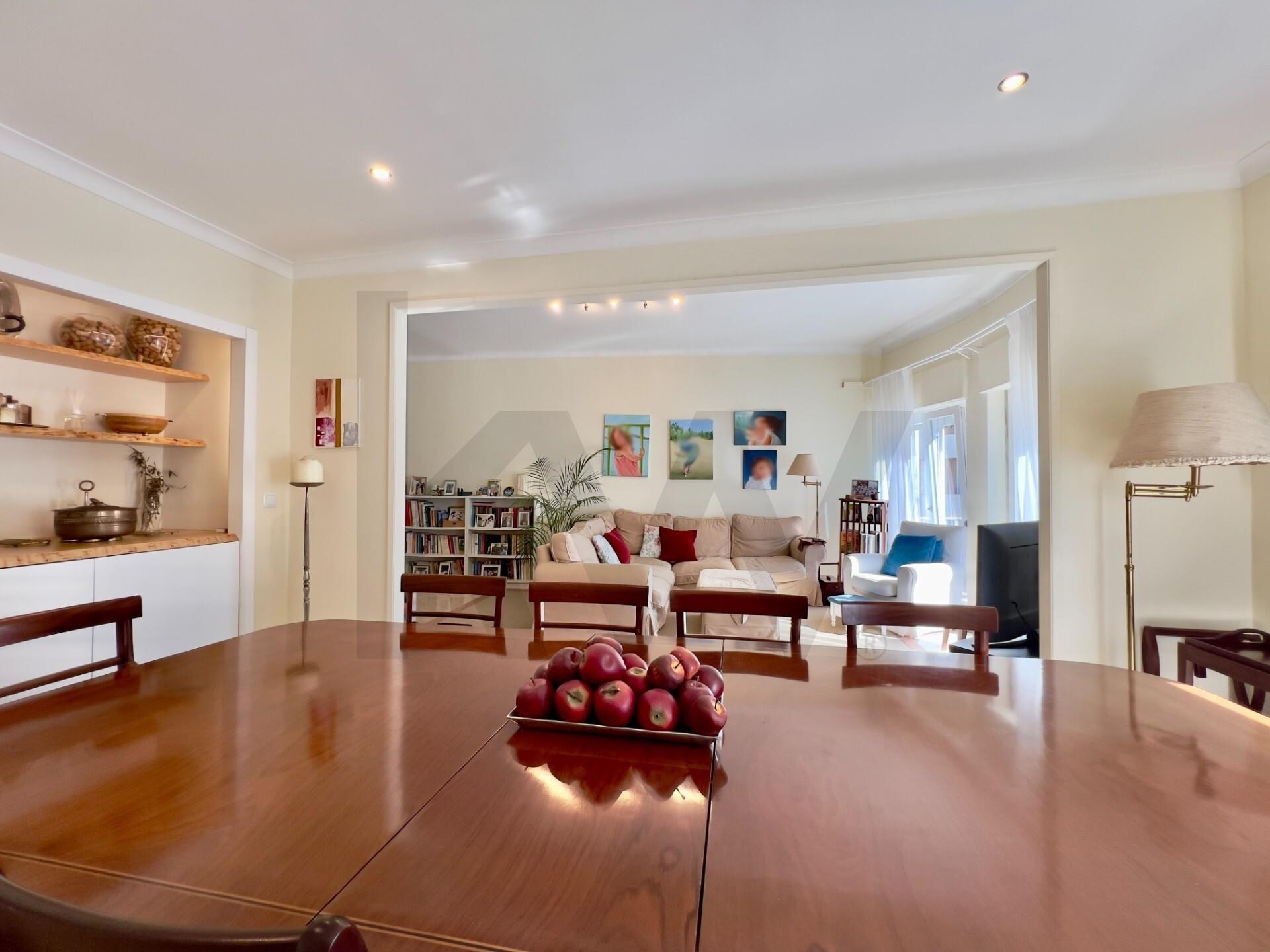 Apartamento T4 à Venda em Santarém - Portugal - 2