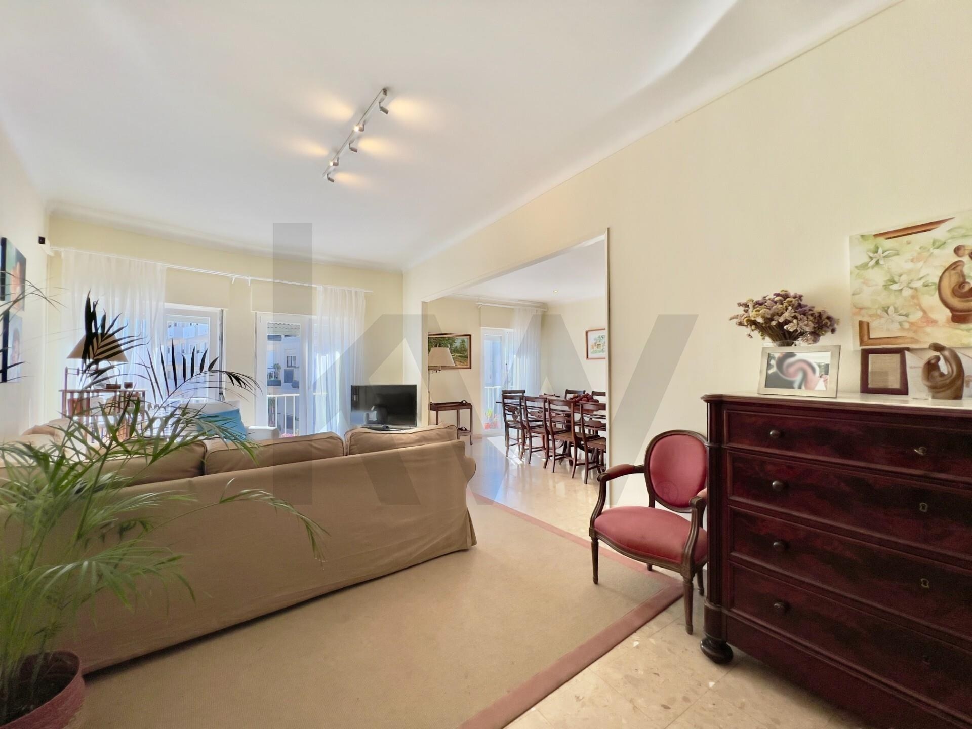 Apartamento T4 à Venda em Santarém - Portugal - 3