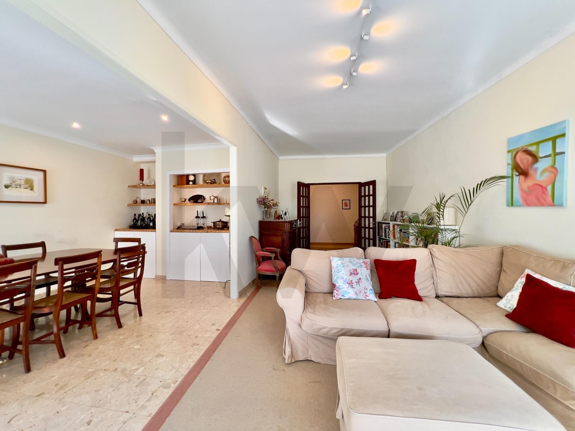 Apartamento T4 à Venda em Santarém - Portugal - 4