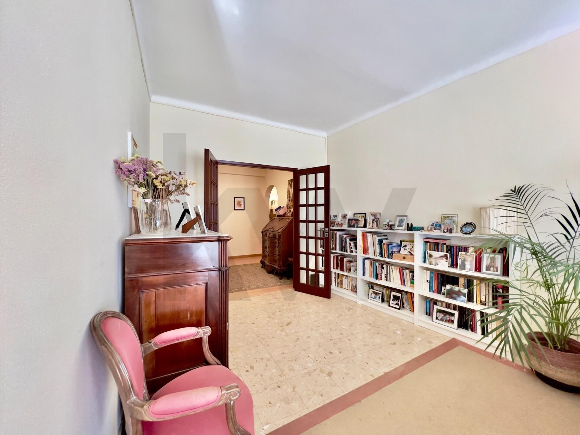 Apartamento T4 à Venda em Santarém - Portugal - 6