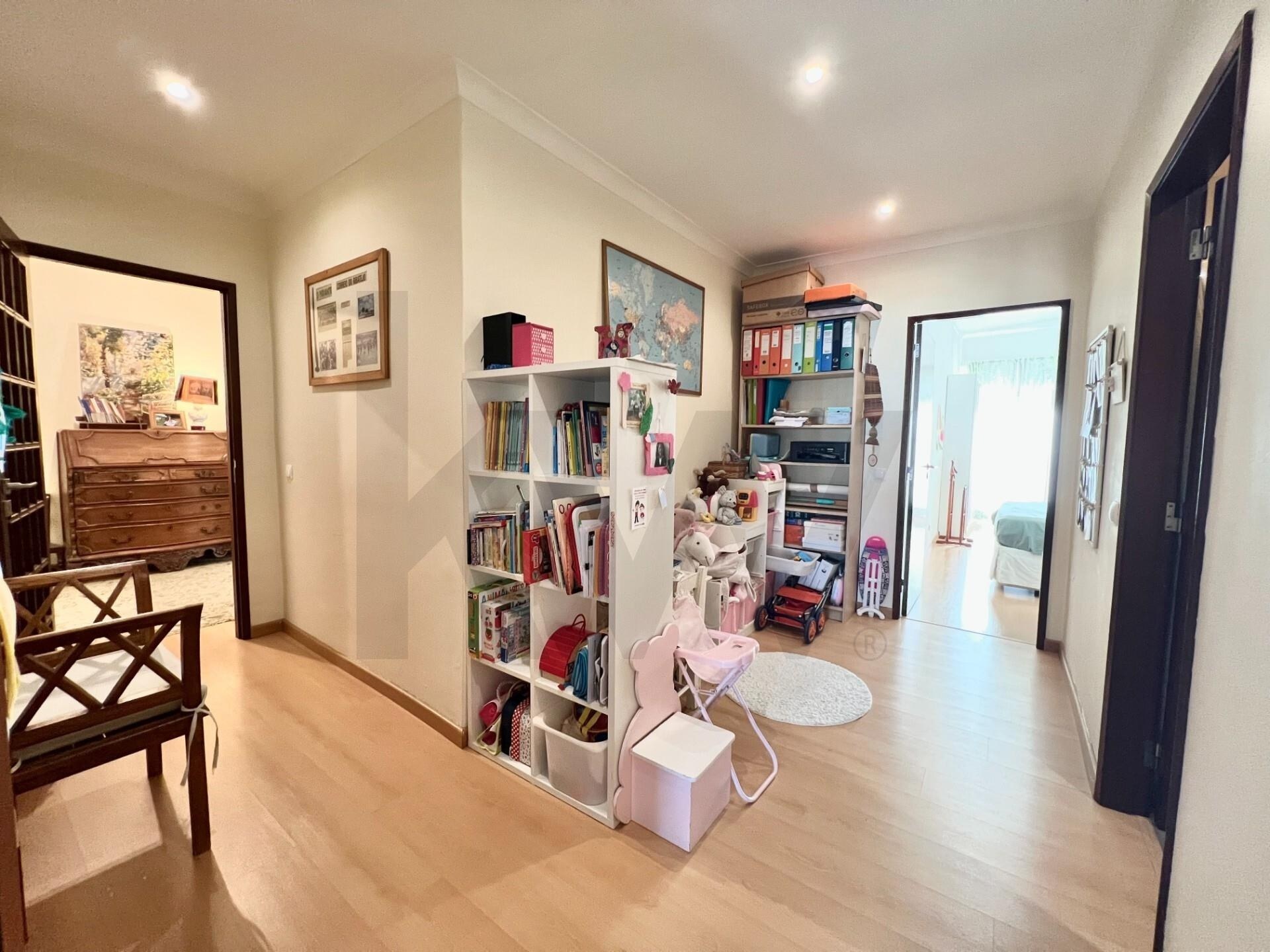 Apartamento T4 à Venda em Santarém - Portugal - 7