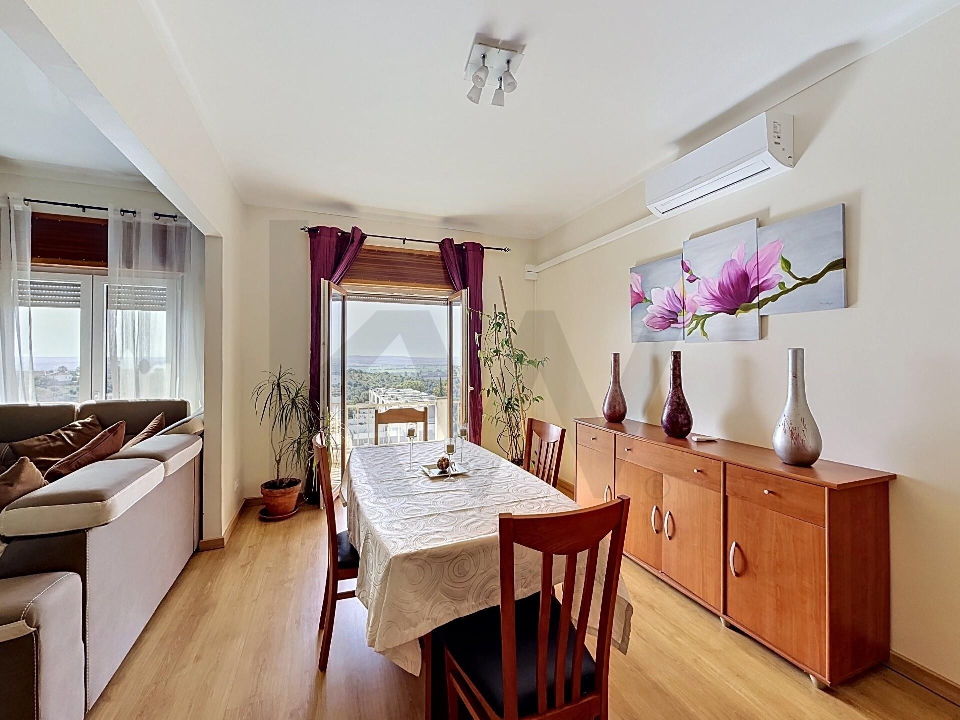 Apartamento T4 à Venda em Santarém - Portugal - 2