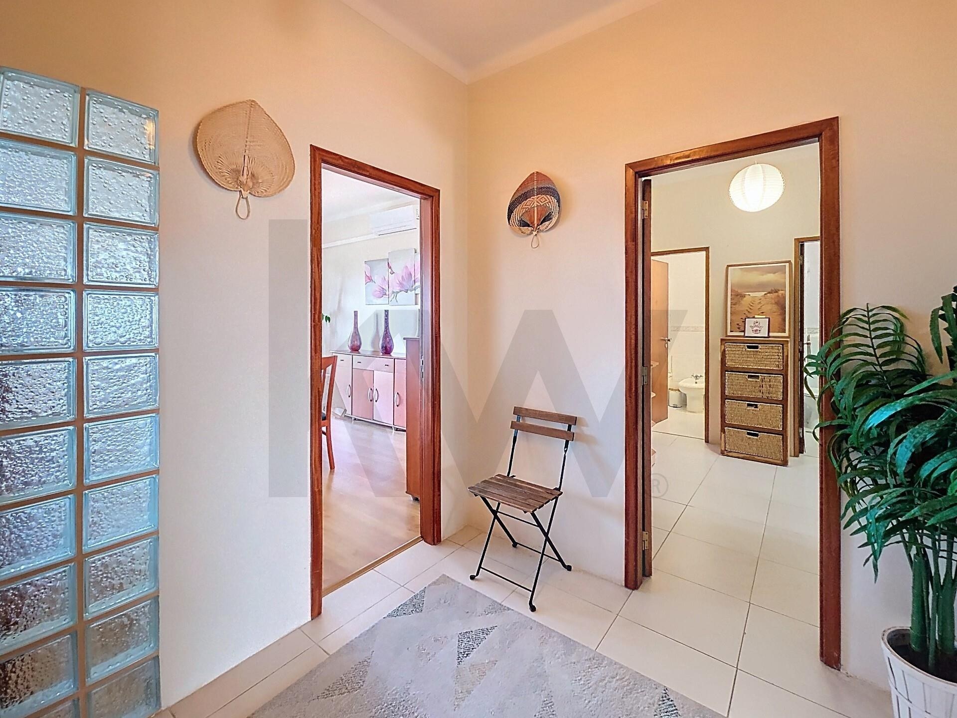 Apartamento T4 à Venda em Santarém - Portugal - 4