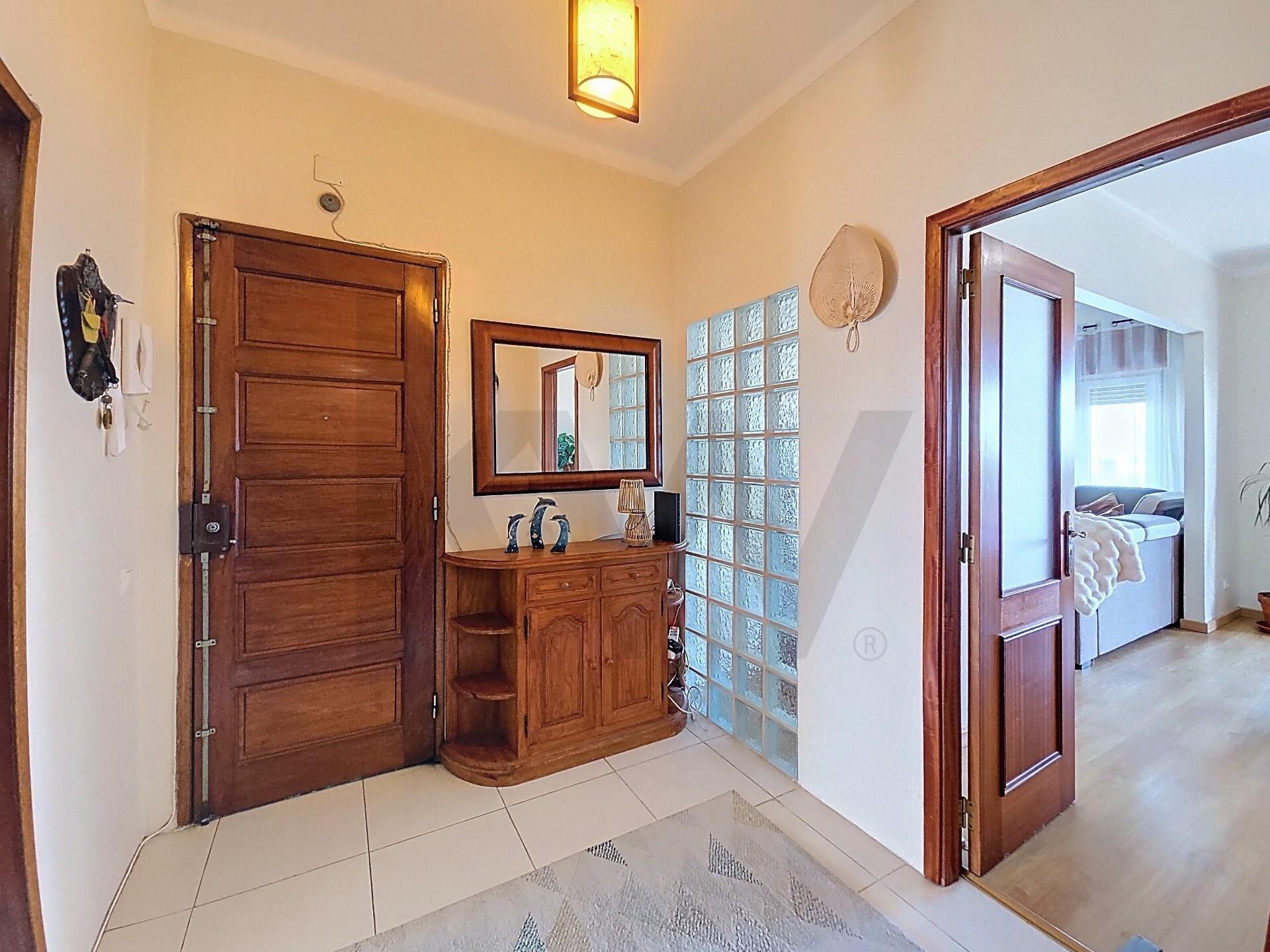 Apartamento T4 à Venda em Santarém - Portugal - 5