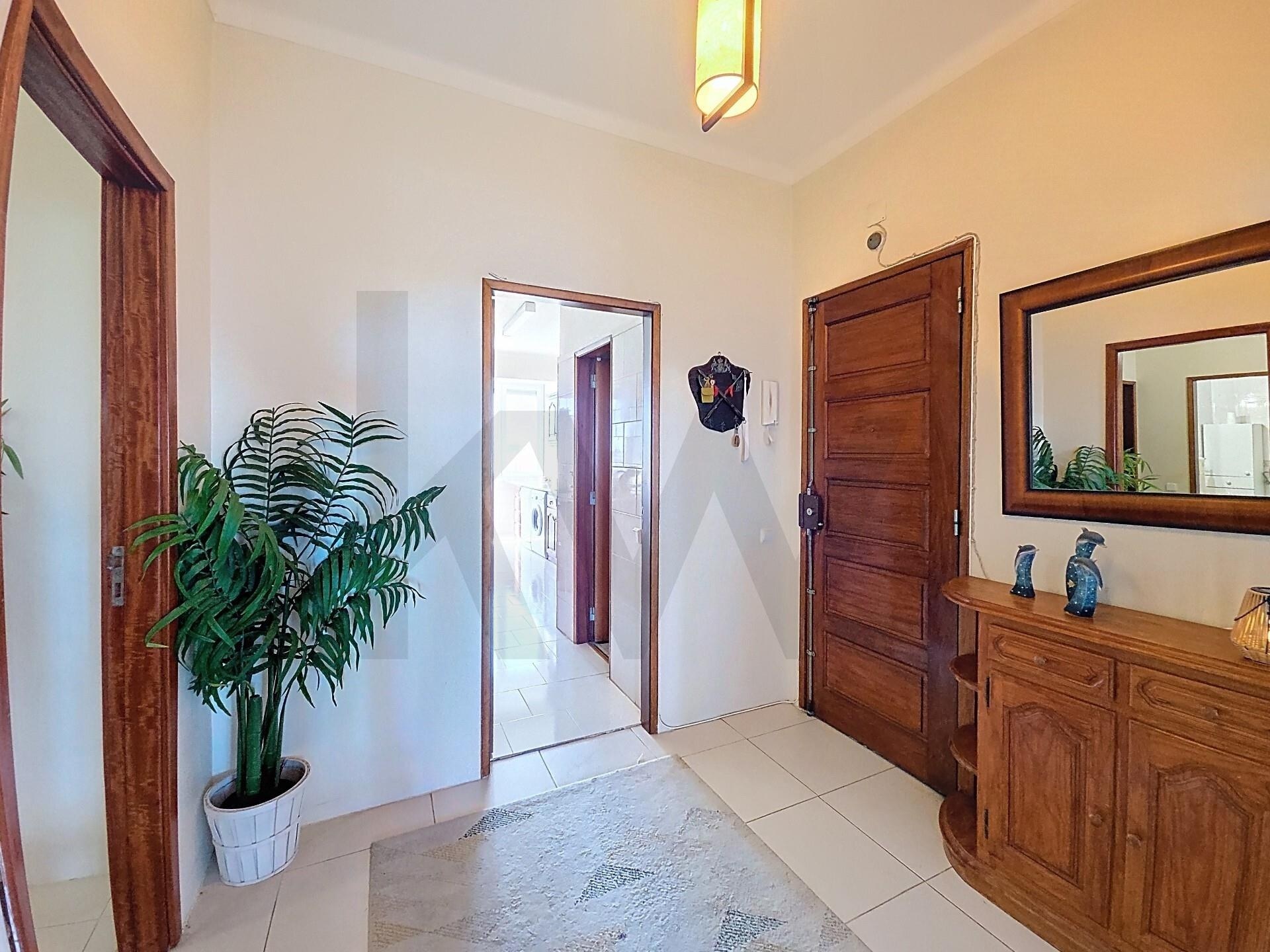Apartamento T4 à Venda em Santarém - Portugal - 6