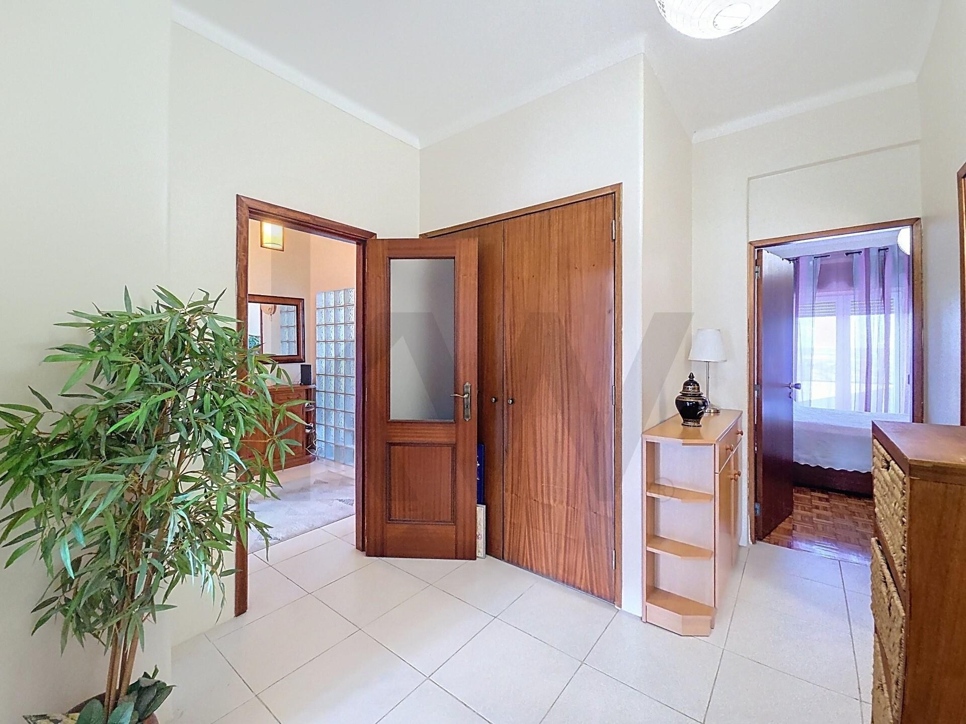 Apartamento T4 à Venda em Santarém - Portugal - 7