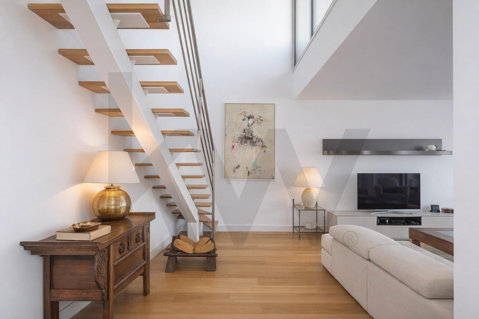 Apartamento T4 à Venda em Seixal - Portugal - 7