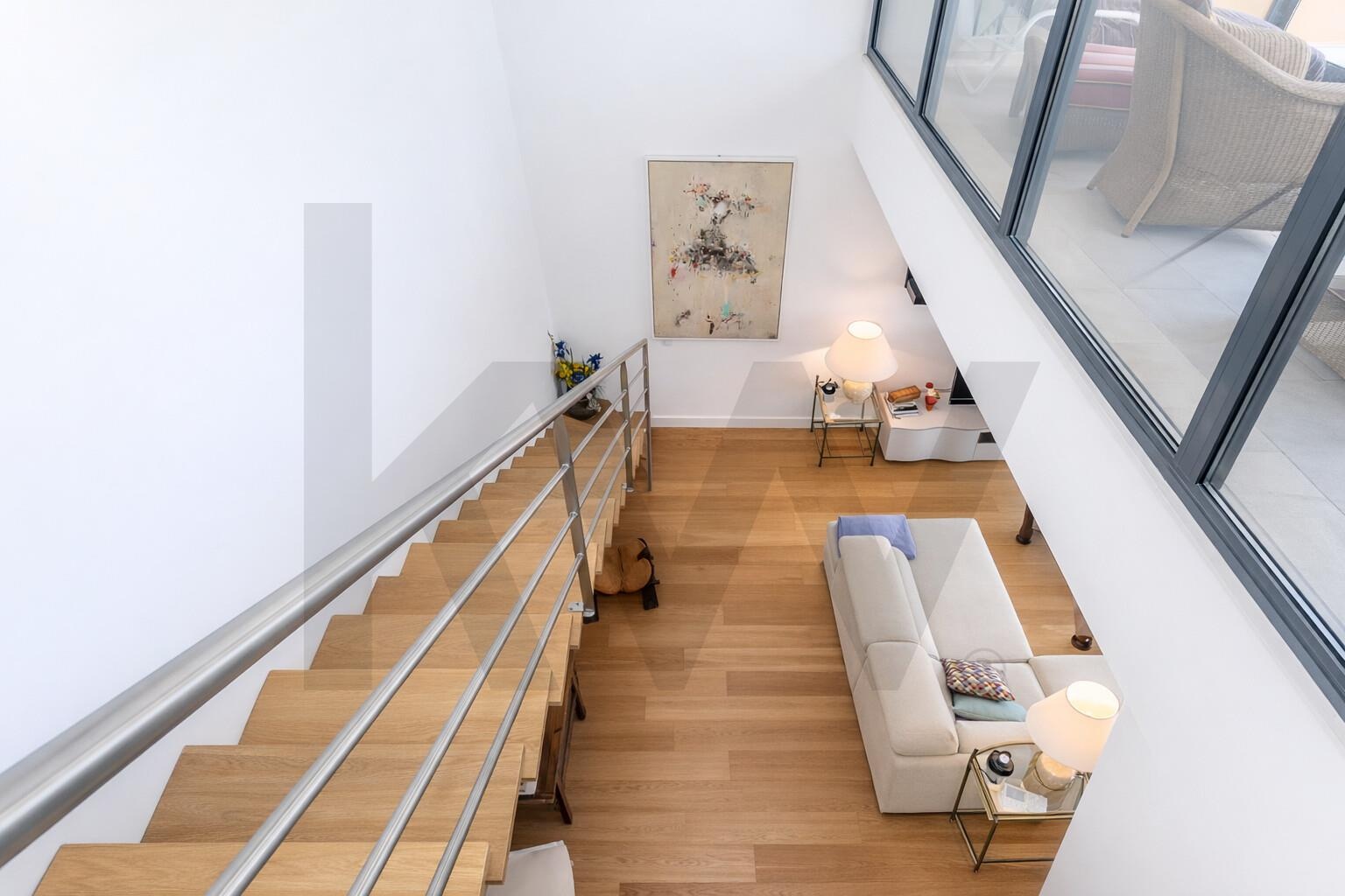 Apartamento T4 à Venda em Seixal - Portugal - 8