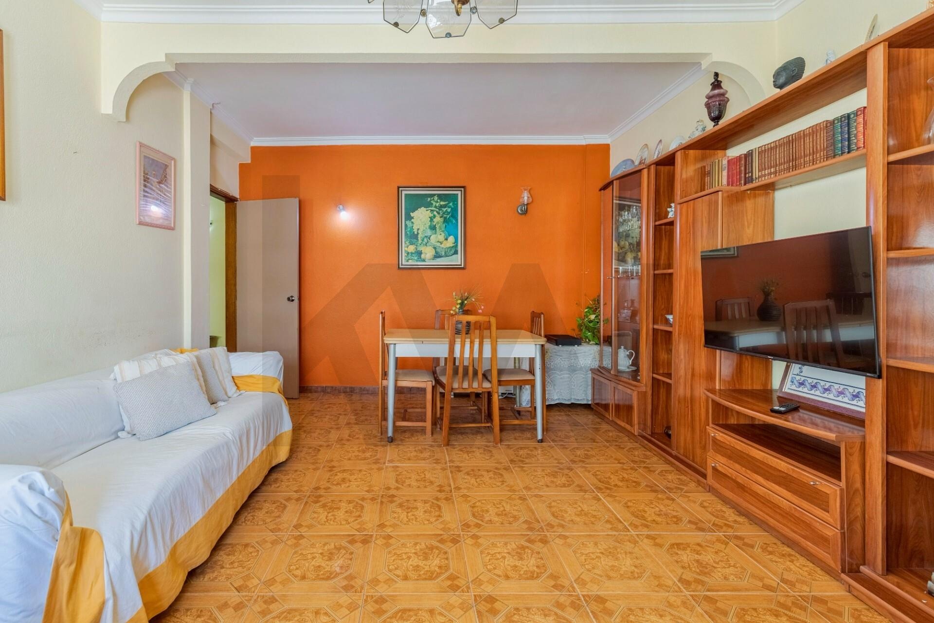 Apartamento T4 à Venda em Setúbal - Portugal - 4