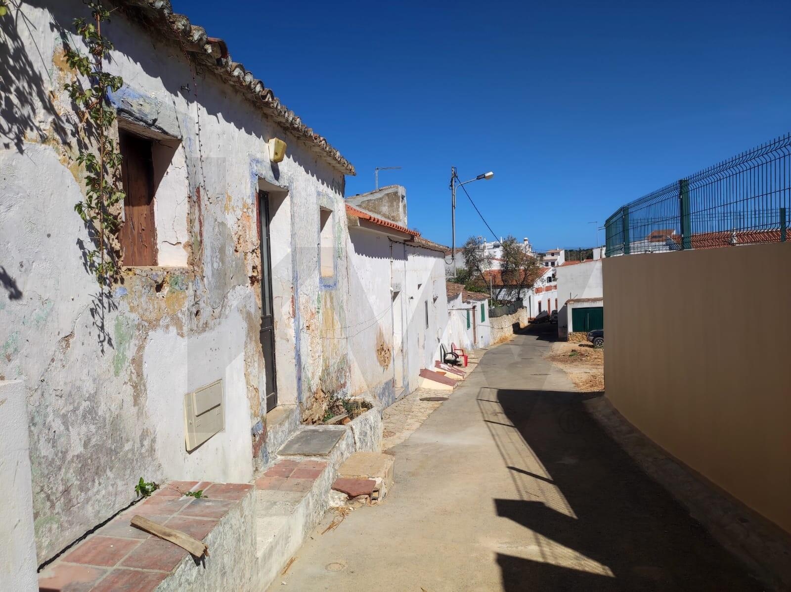 Quinta T4 à Venda em Silves - Algarve - Portugal - 4