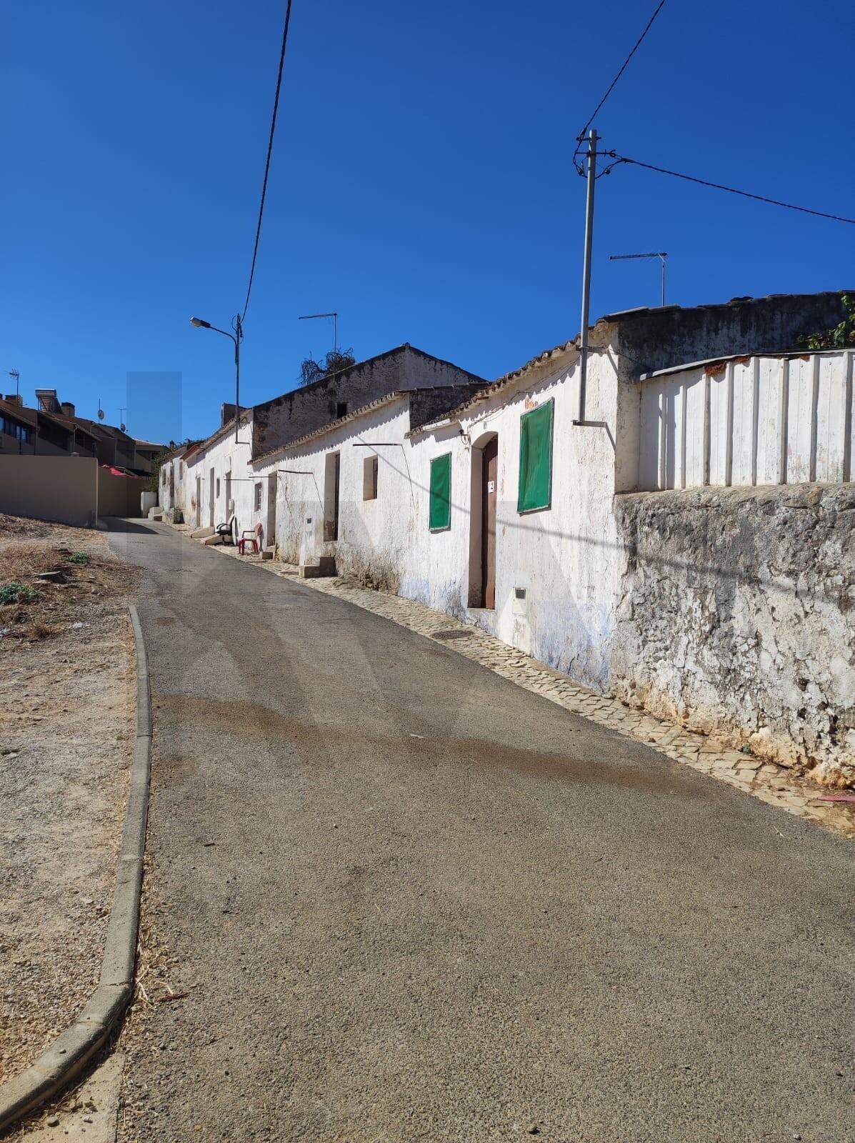 Quinta T4 à Venda em Silves - Algarve - Portugal - 5
