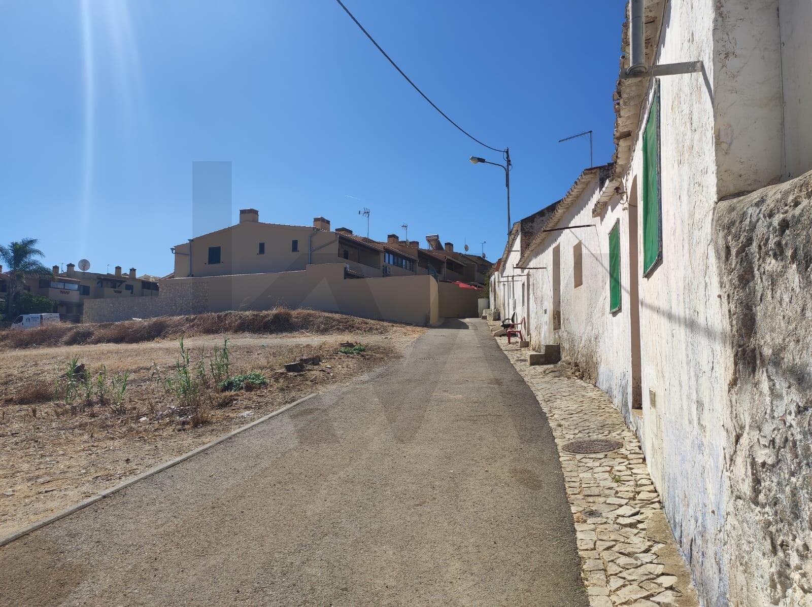 Quinta T4 à Venda em Silves - Algarve - Portugal - 6