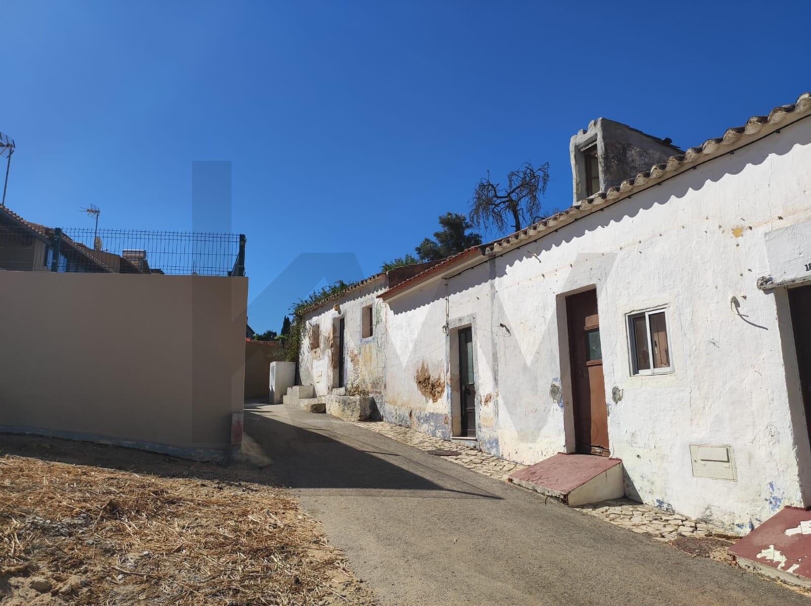Quinta T4 à Venda em Silves - Algarve - Portugal - 7