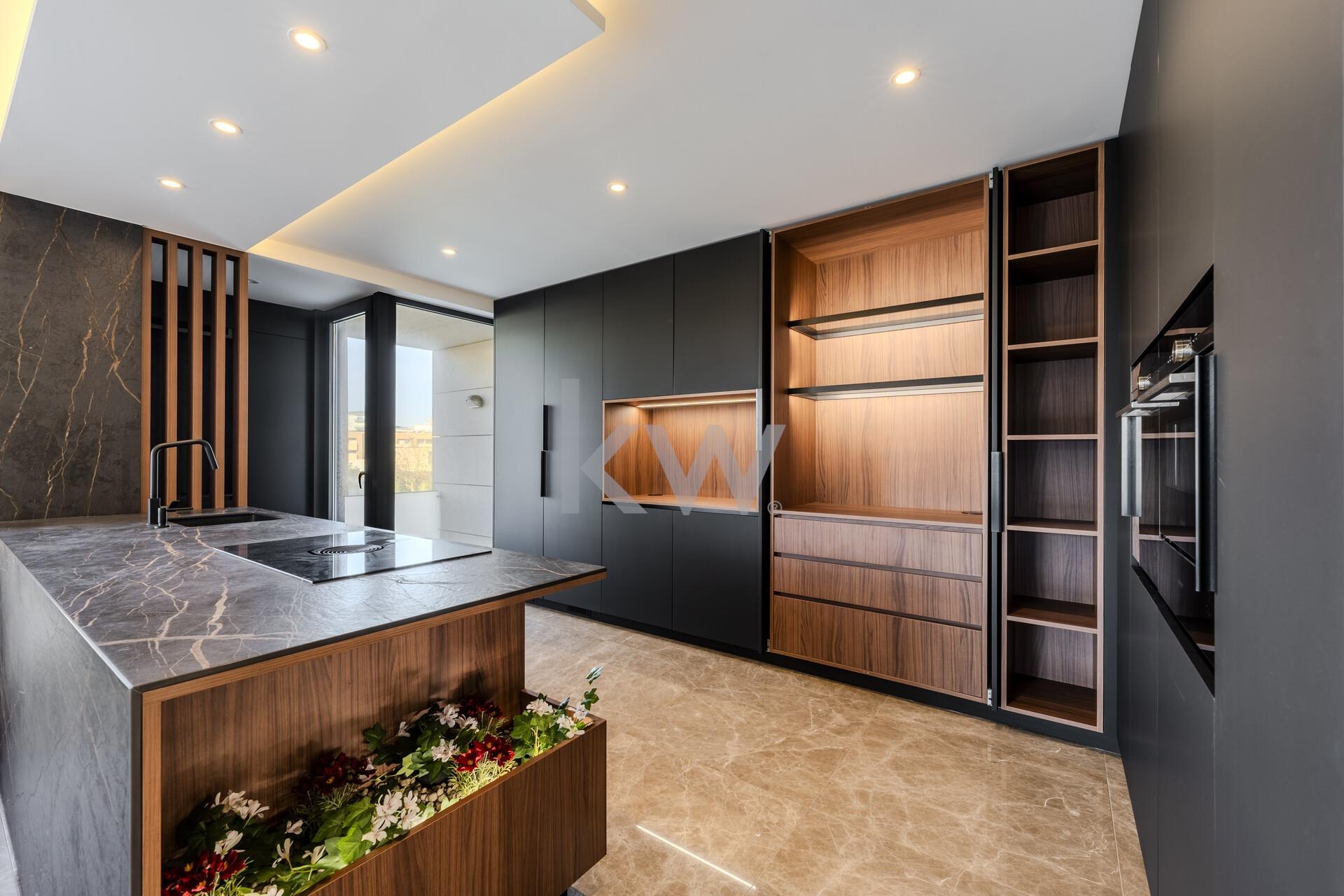 Apartamento T4 à Venda em Vila Do Conde - Porto - Portugal - 7