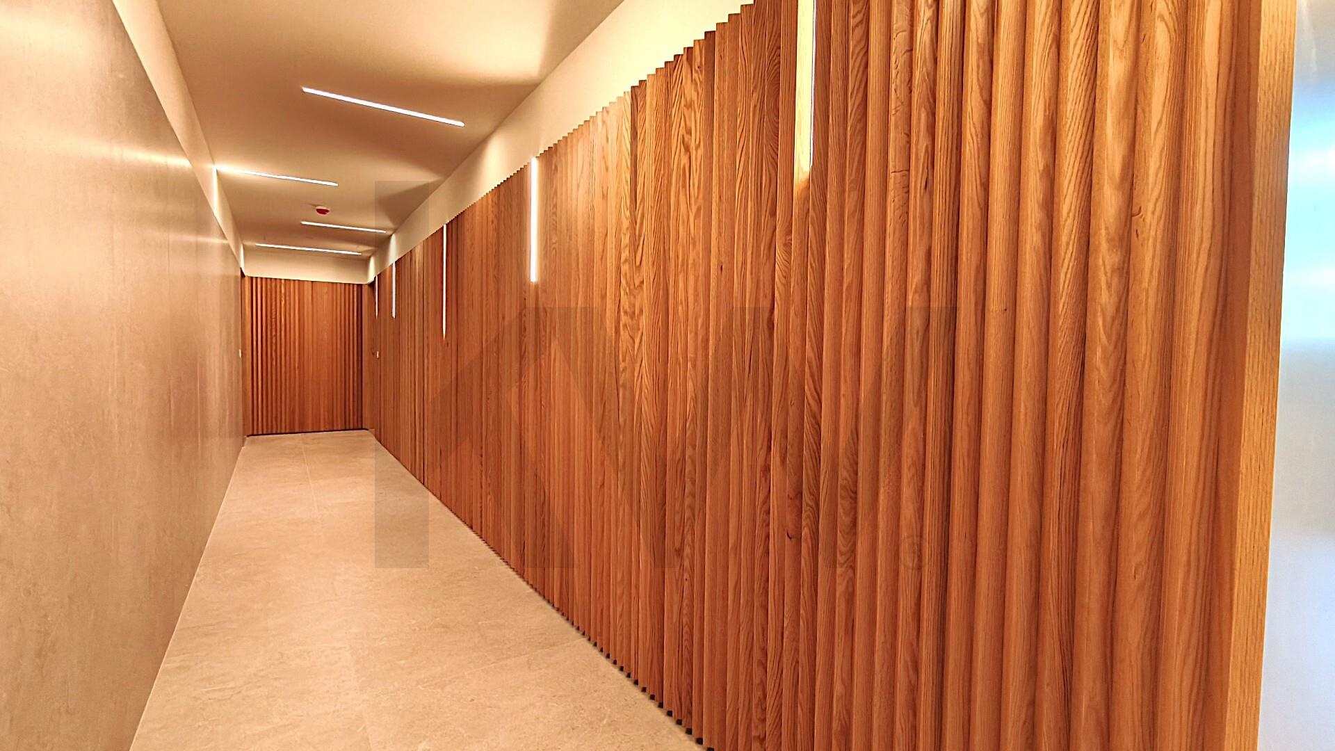 Apartamento T4 à Venda em Vila Nova de Gaia - Portugal - 3