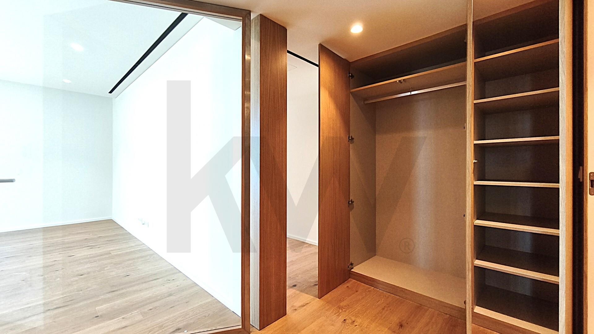 Apartamento T4 à Venda em Vila Nova de Gaia - Portugal - 6