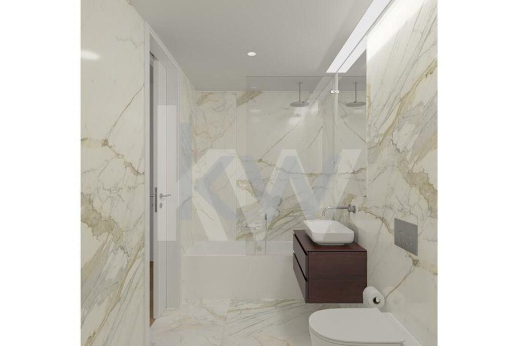 Apartamento T4 à Venda em Vila Nova de Gaia - Portugal - 7