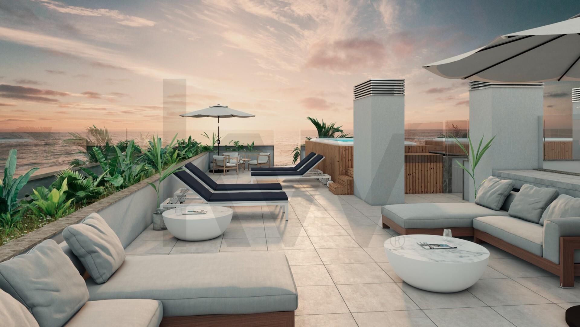 Apartamento T4 à Venda em Vila Nova de Gaia - Portugal - 8