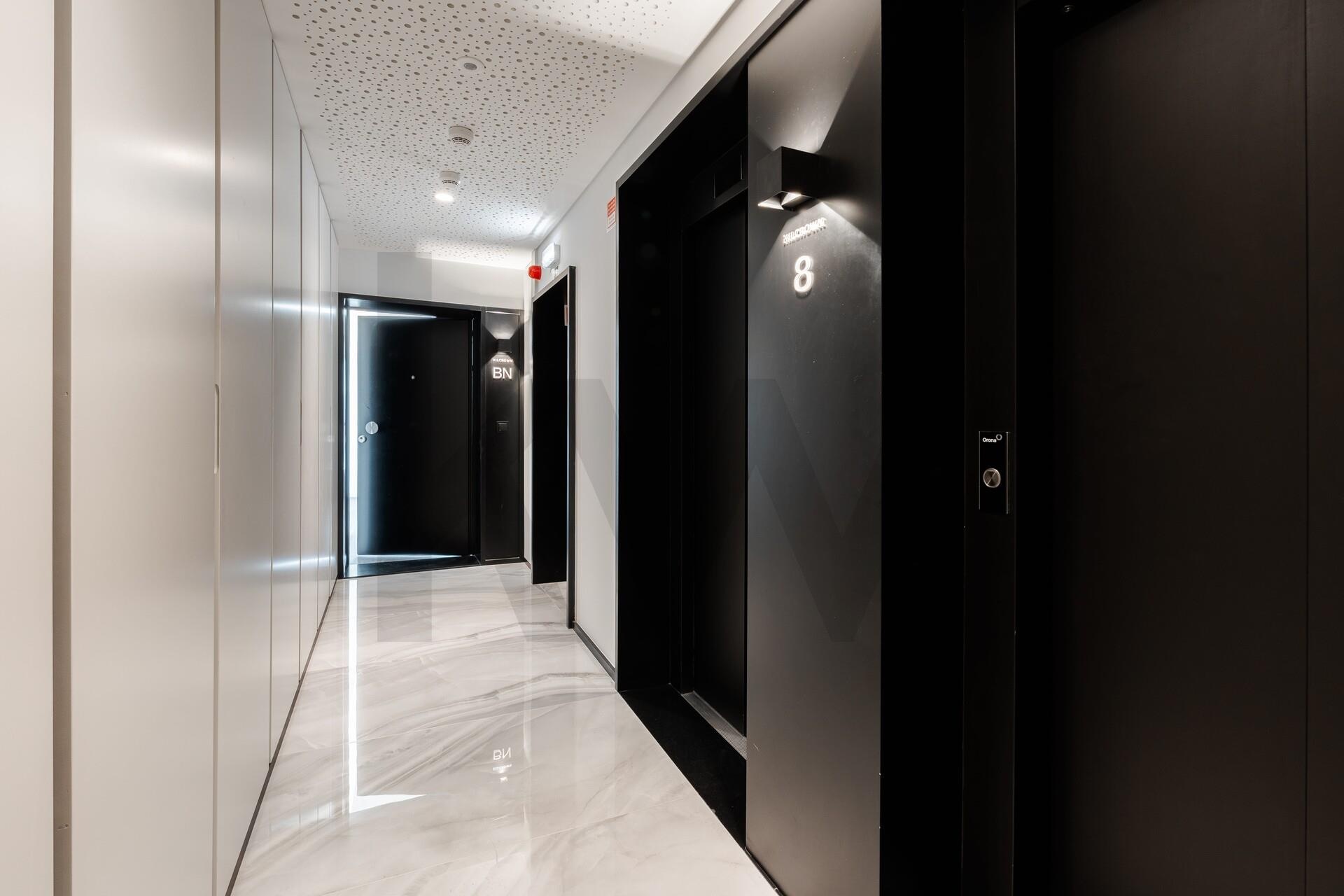 Apartamento T4 à Venda em Vila Nova de Gaia - Portugal - 7