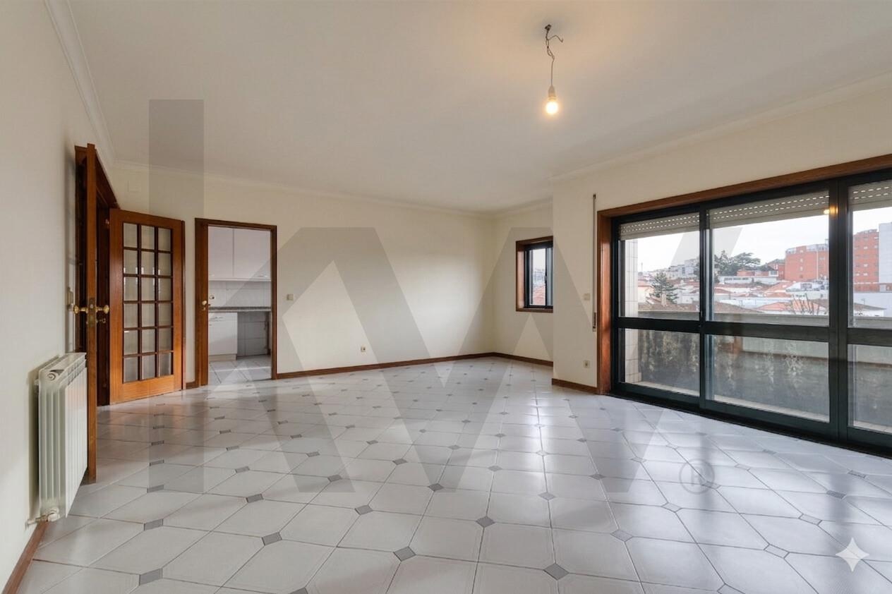 Apartamento T5+ à Venda em Porto - Portugal - 7