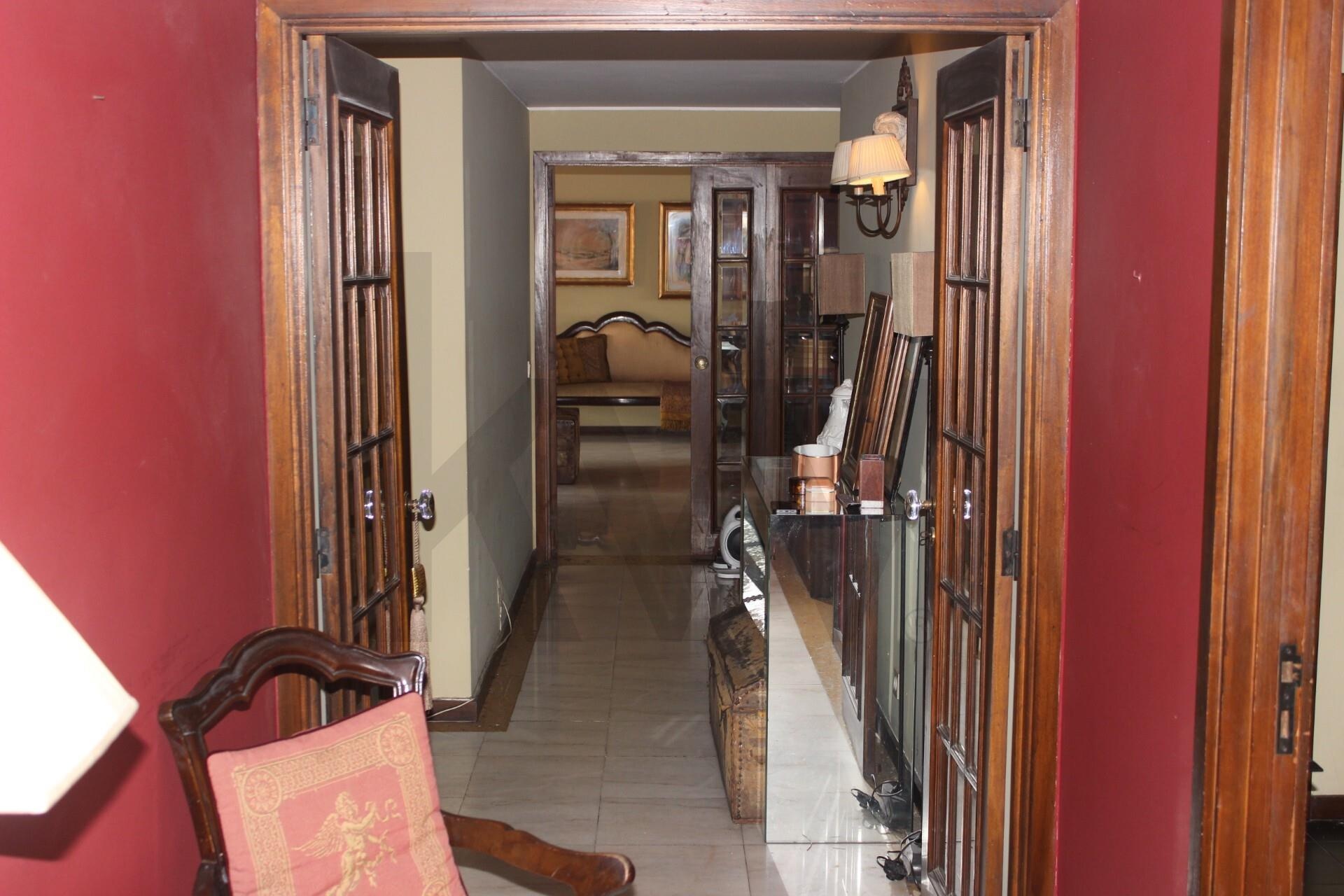 Apartamento T5+ à Venda em Porto - Portugal - 3