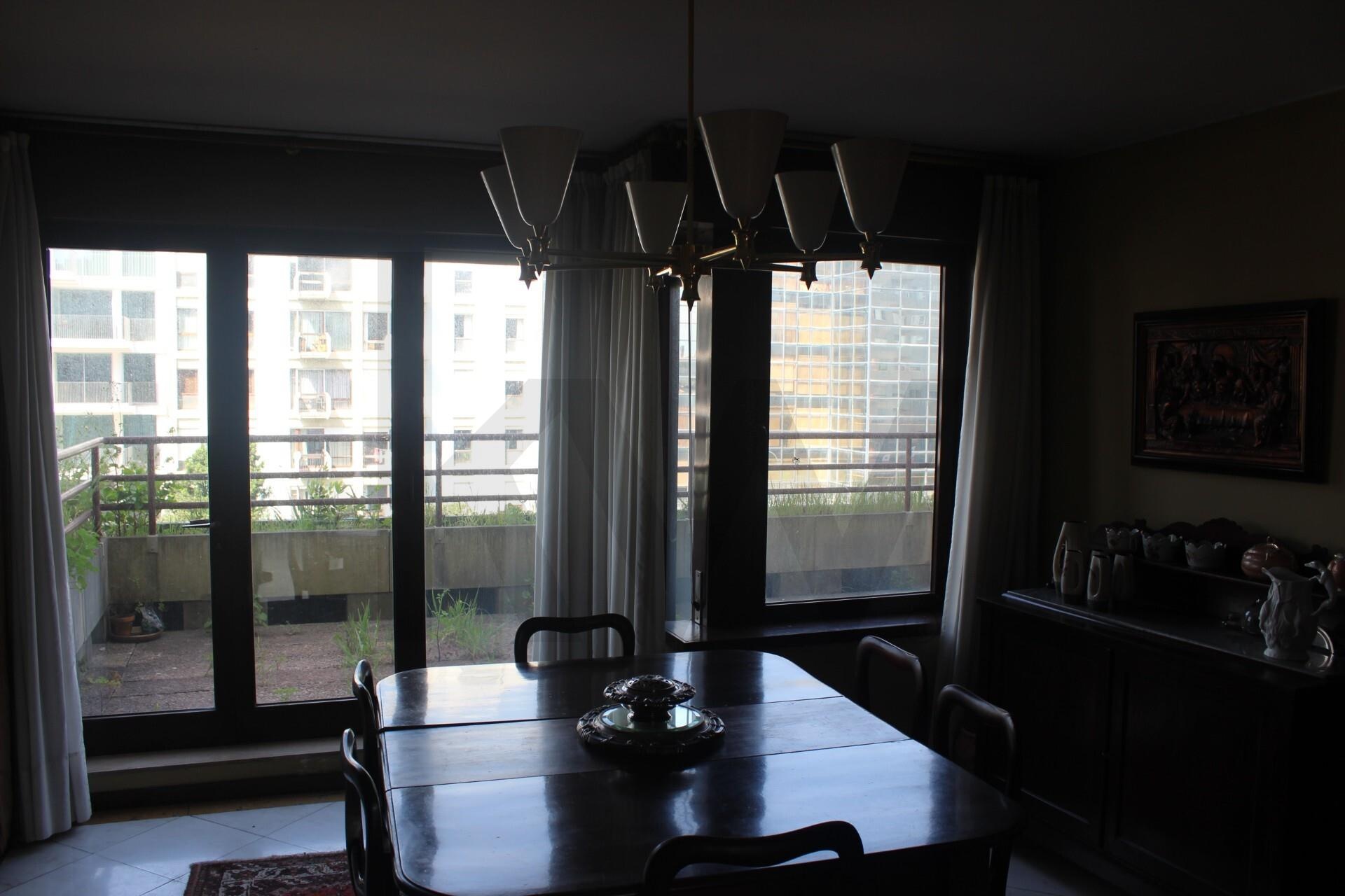 Apartamento T5+ à Venda em Porto - Portugal - 6