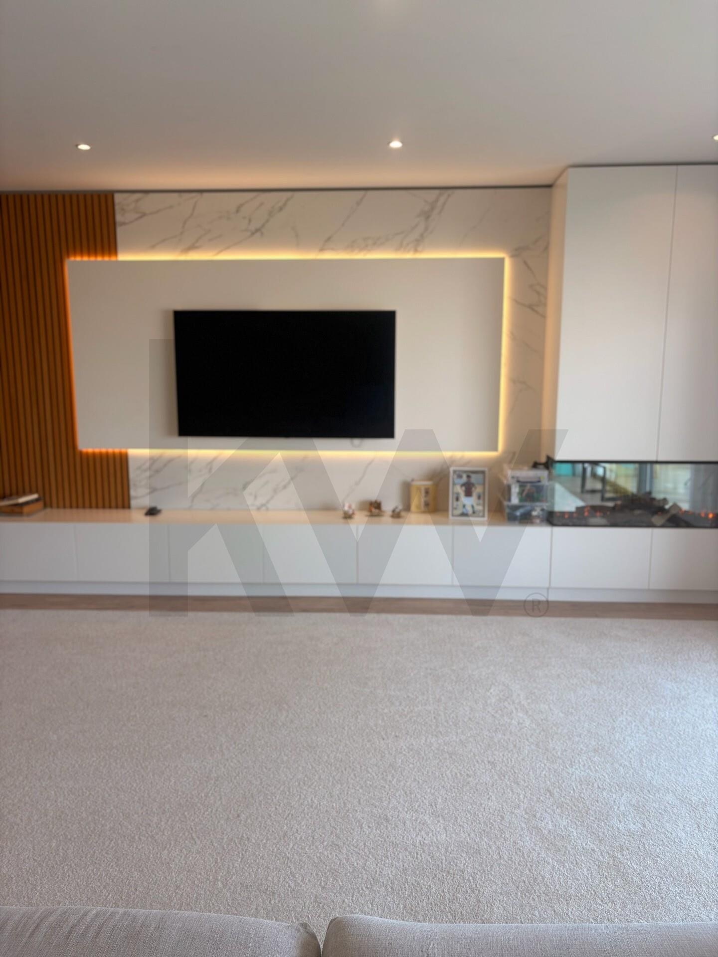 Apartamento T5+ à Venda em Praia da Rocha - Portugal - 5