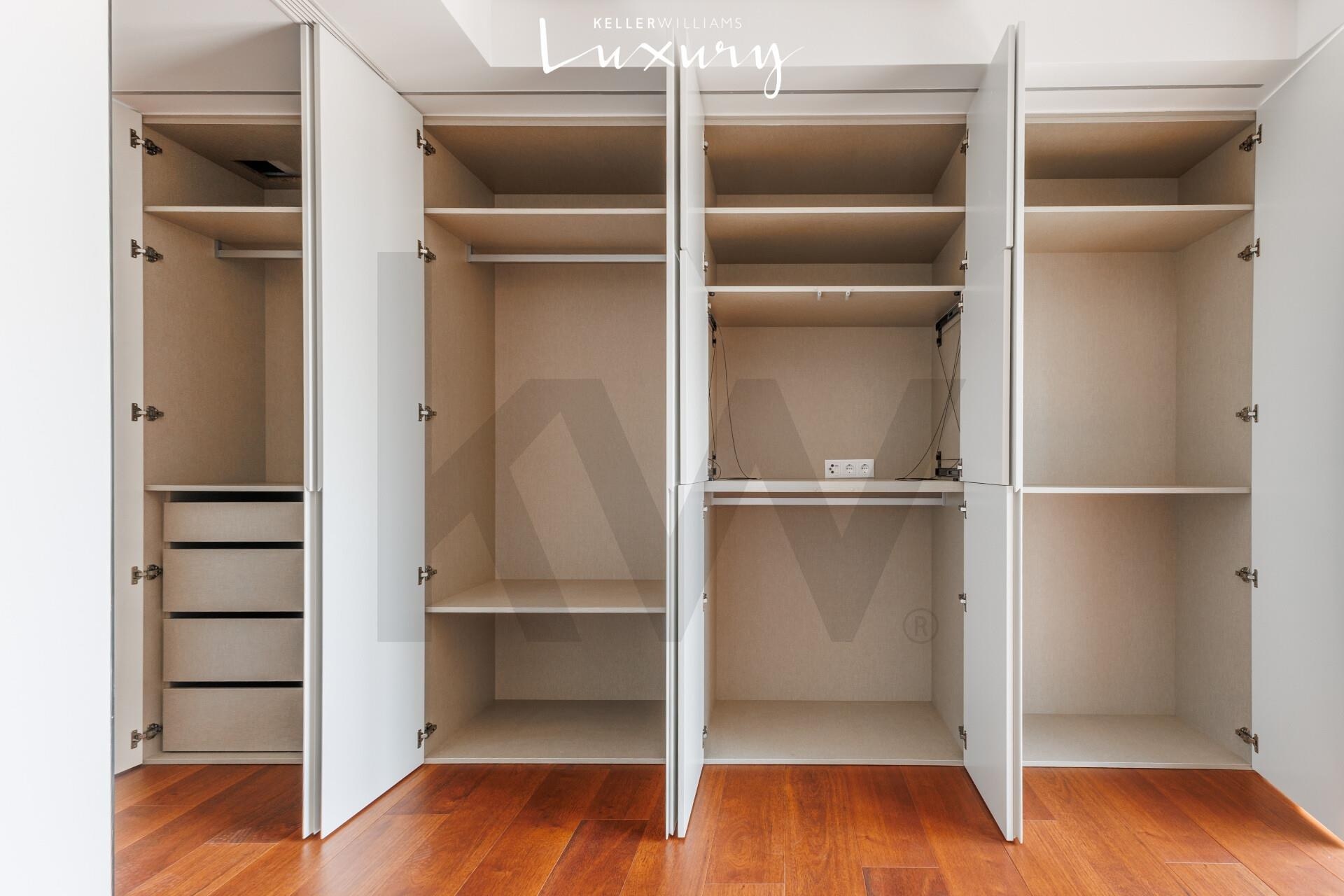 Apartamento T5+ à Venda em Almada - Setúbal - Portugal - 7