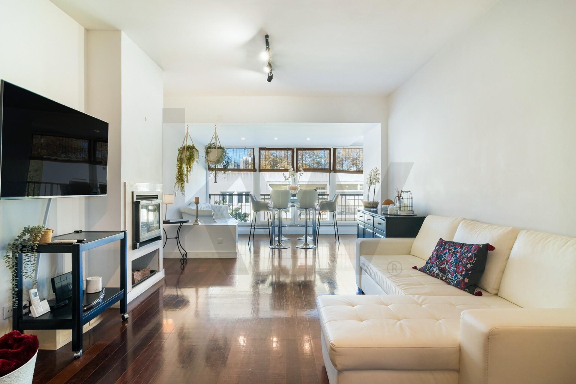 Apartamento T5+ à Venda em Cascais - Lisboa - Portugal - 1