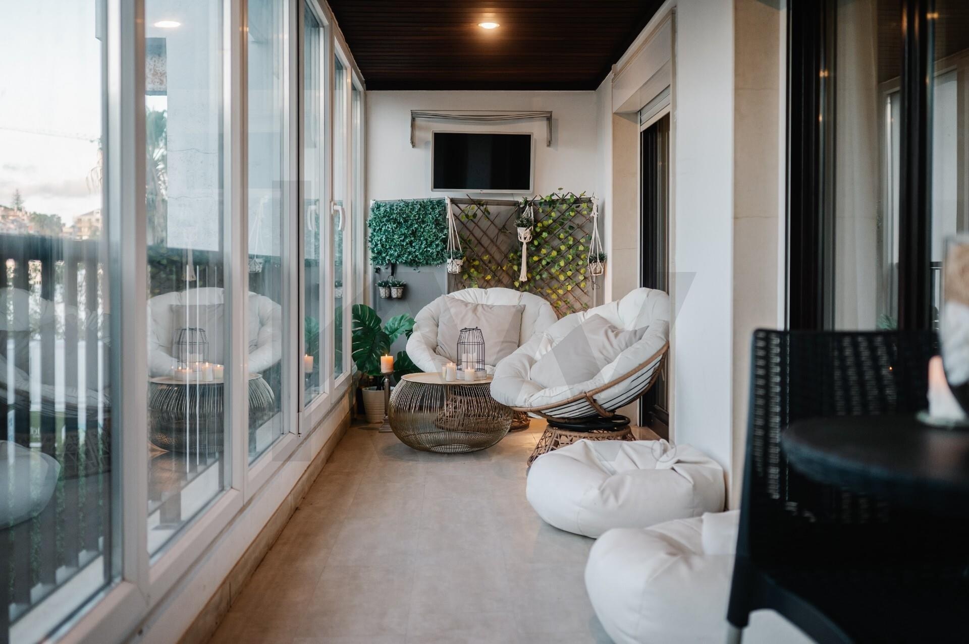 Apartamento T5+ à Venda em Cascais - Lisboa - Portugal - 5