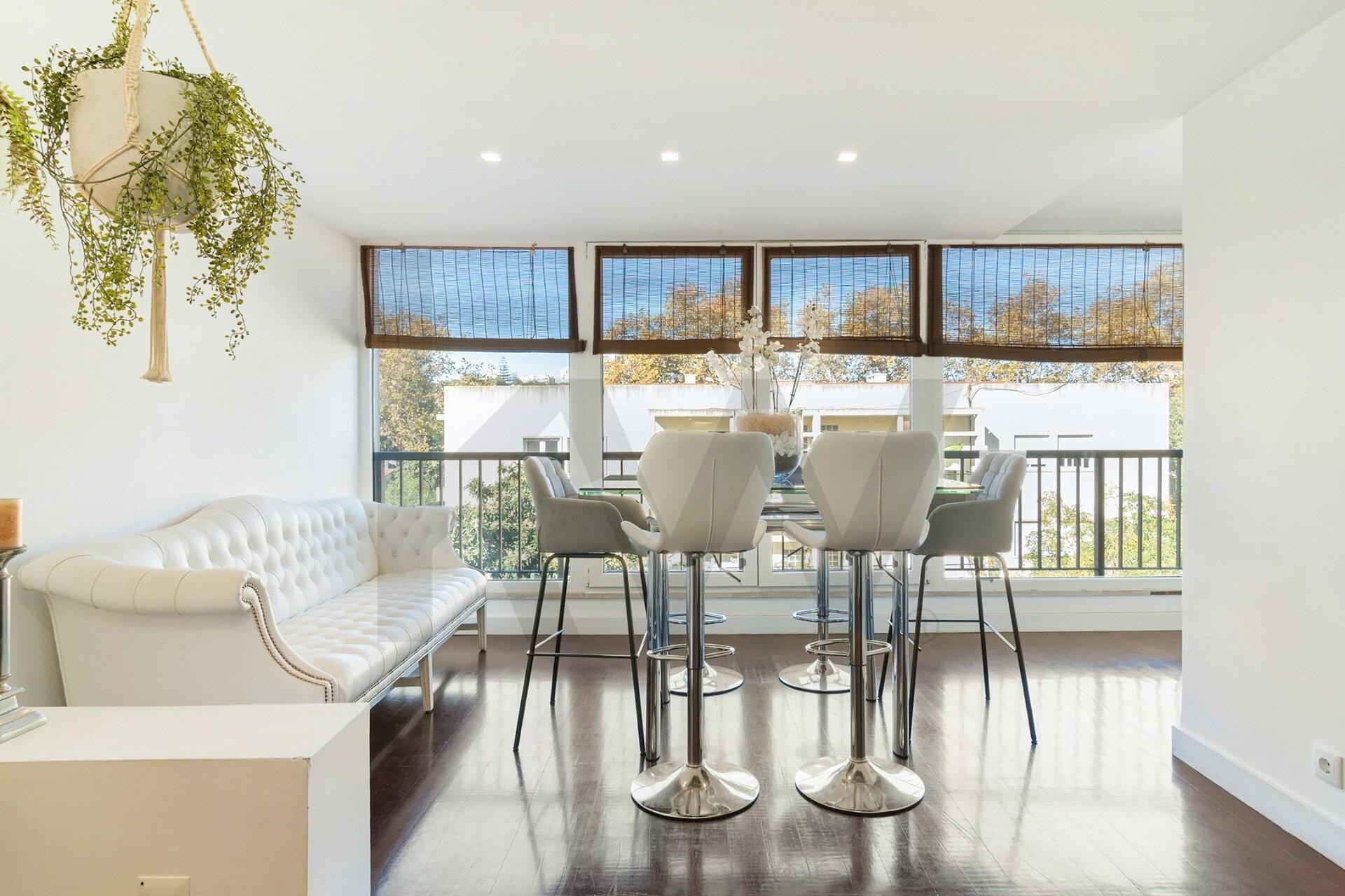 Apartamento T5+ à Venda em Cascais - Lisboa - Portugal - 6