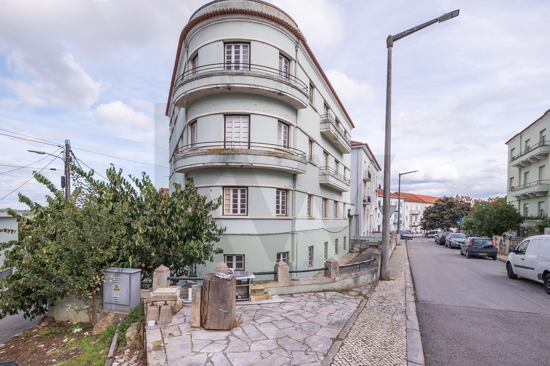 Apartamento T5+ à Venda em Coimbra - Coimbra - Portugal - 6