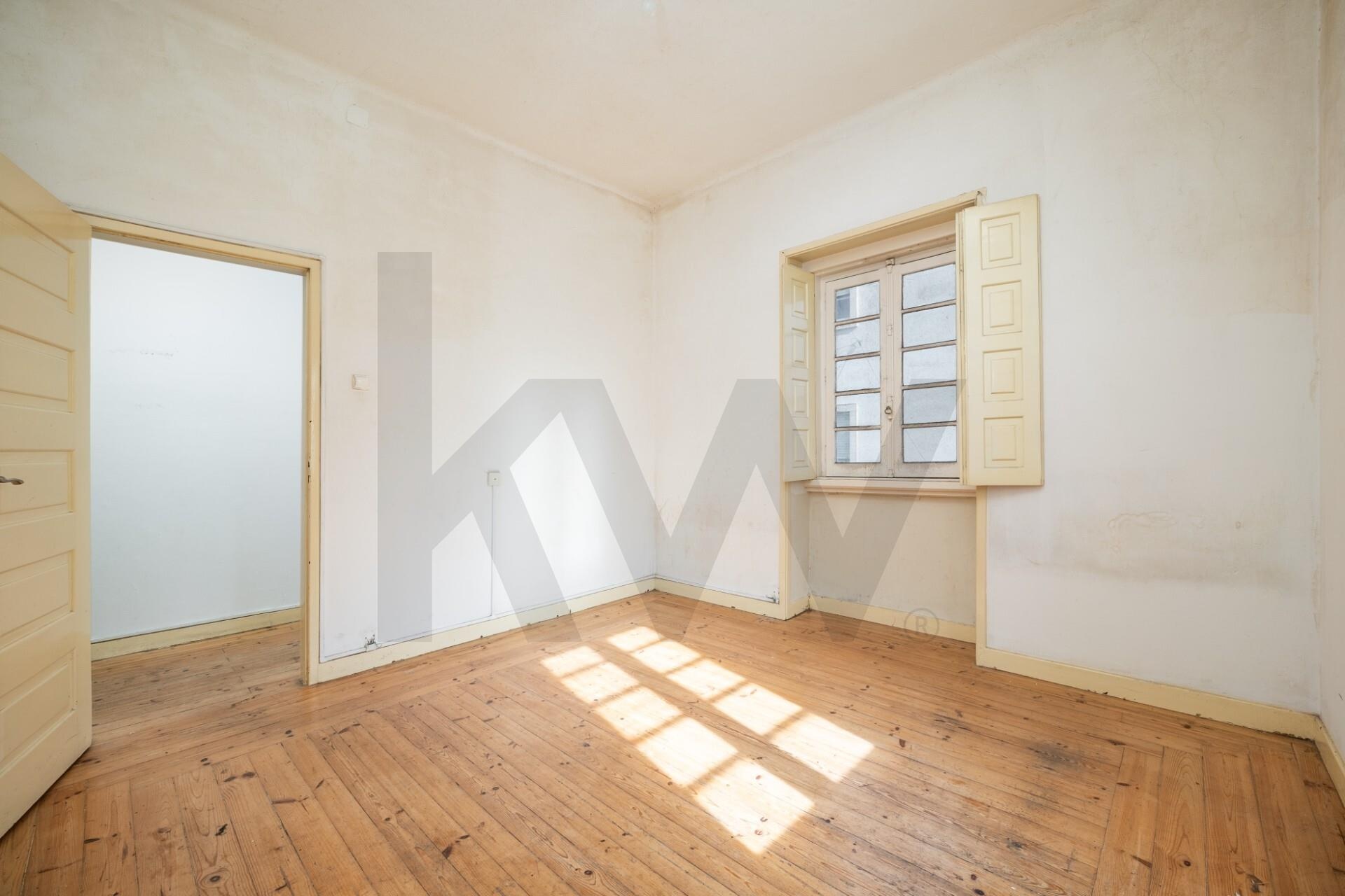 Apartamento T5+ à Venda em Coimbra - Coimbra - Portugal - 8