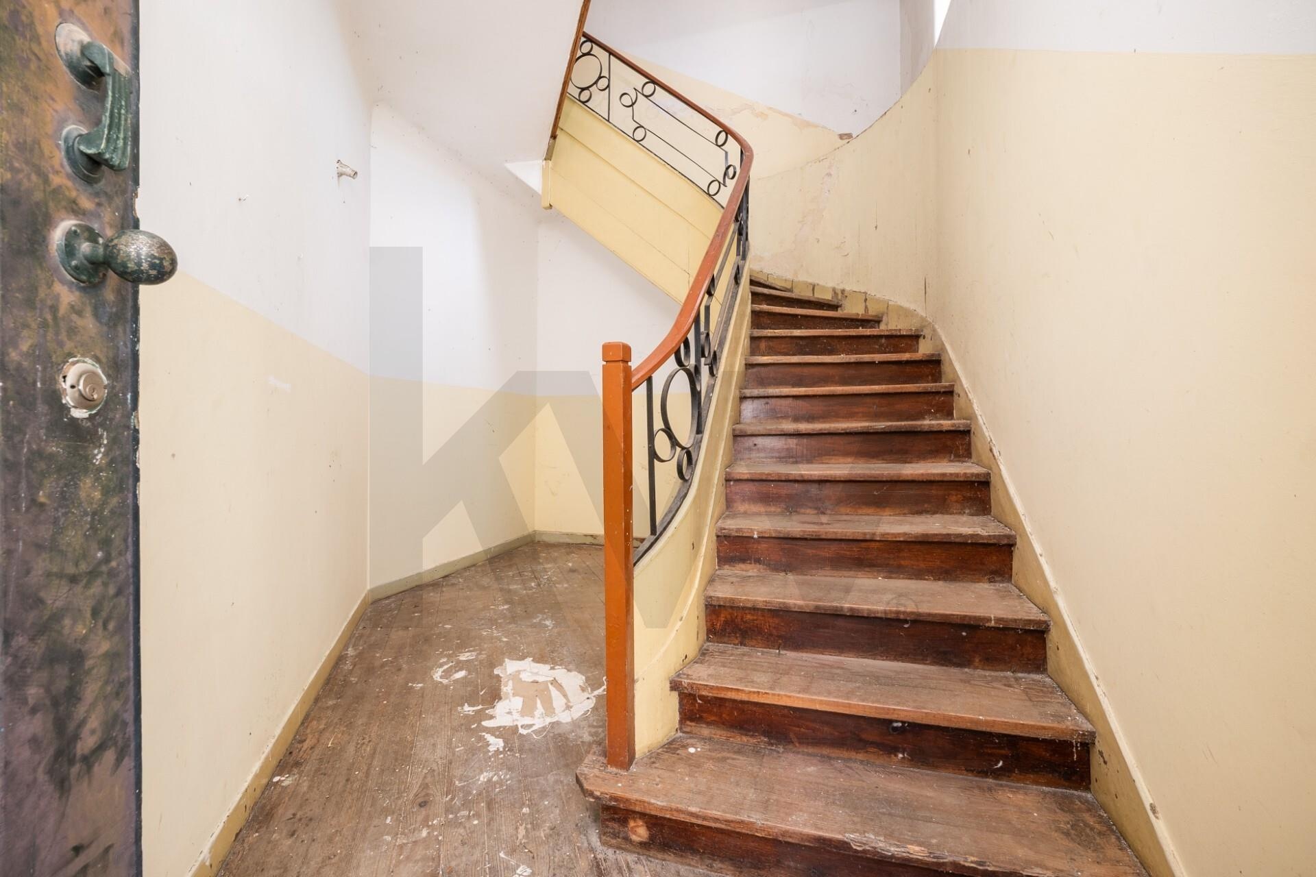 Apartamento T5+ à Venda em Coimbra - Coimbra - Portugal - 7