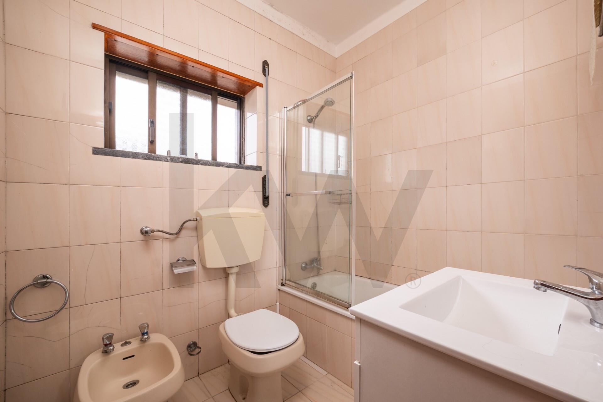 Apartamento T5+ à Venda em Coimbra - Coimbra - Portugal - 6