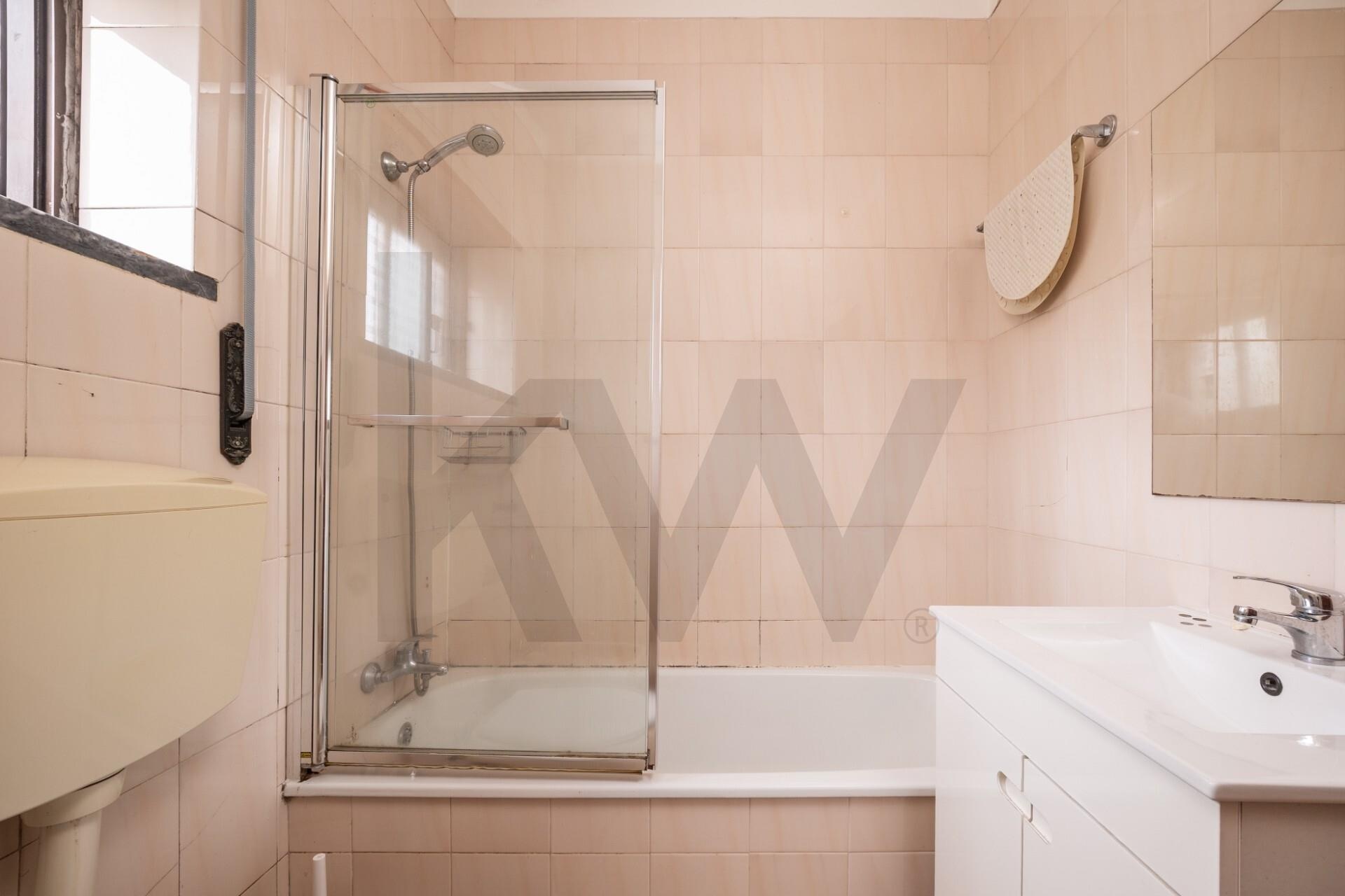 Apartamento T5+ à Venda em Coimbra - Coimbra - Portugal - 7