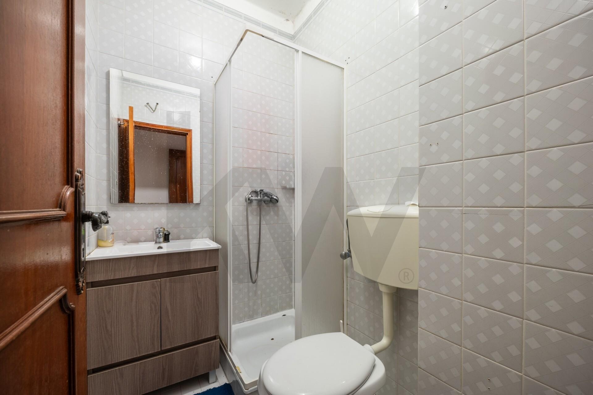 Apartamento T5+ à Venda em Coimbra - Coimbra - Portugal - 8