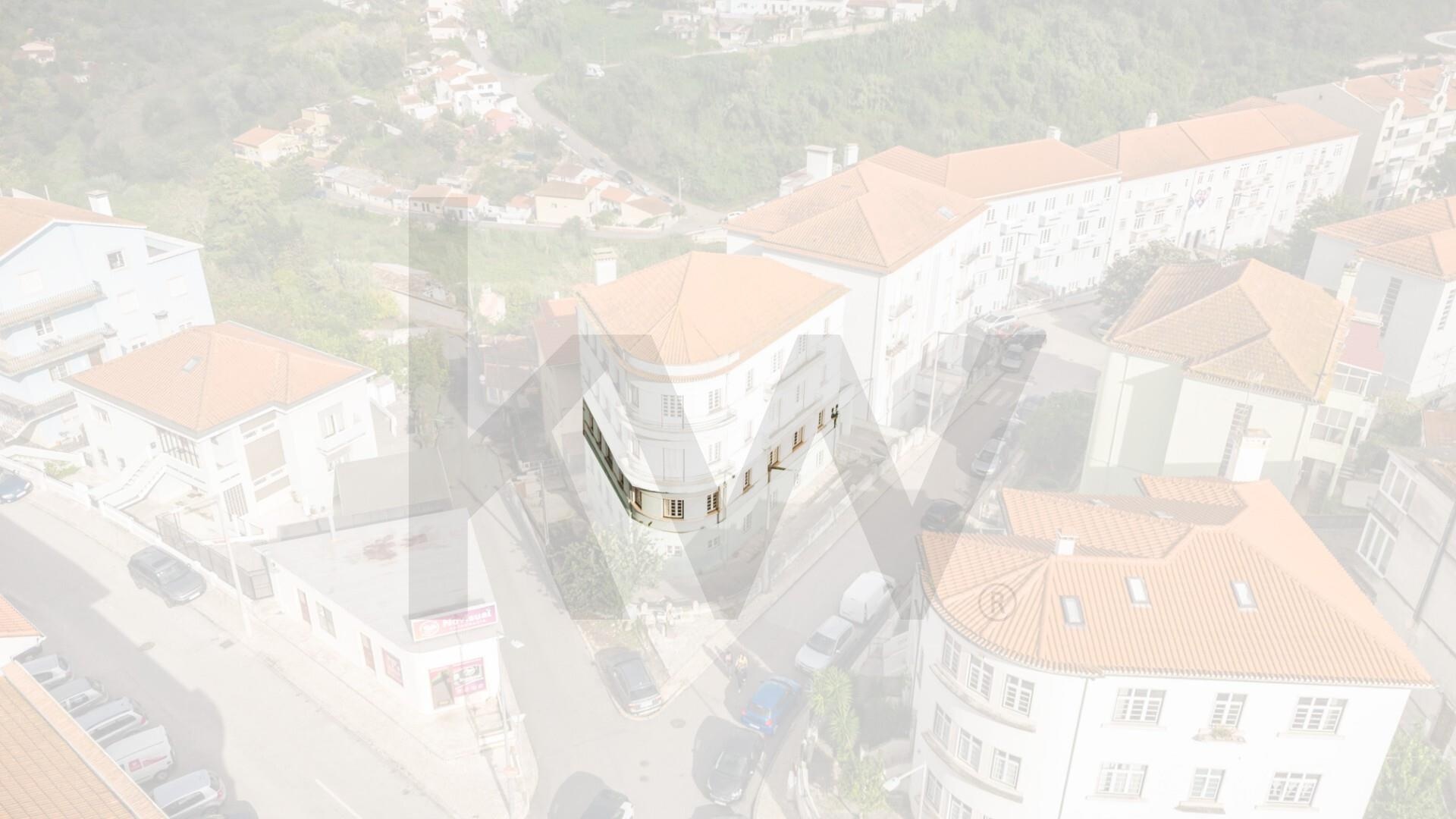 Apartamento T5+ à Venda em Coimbra - Coimbra - Portugal - 3