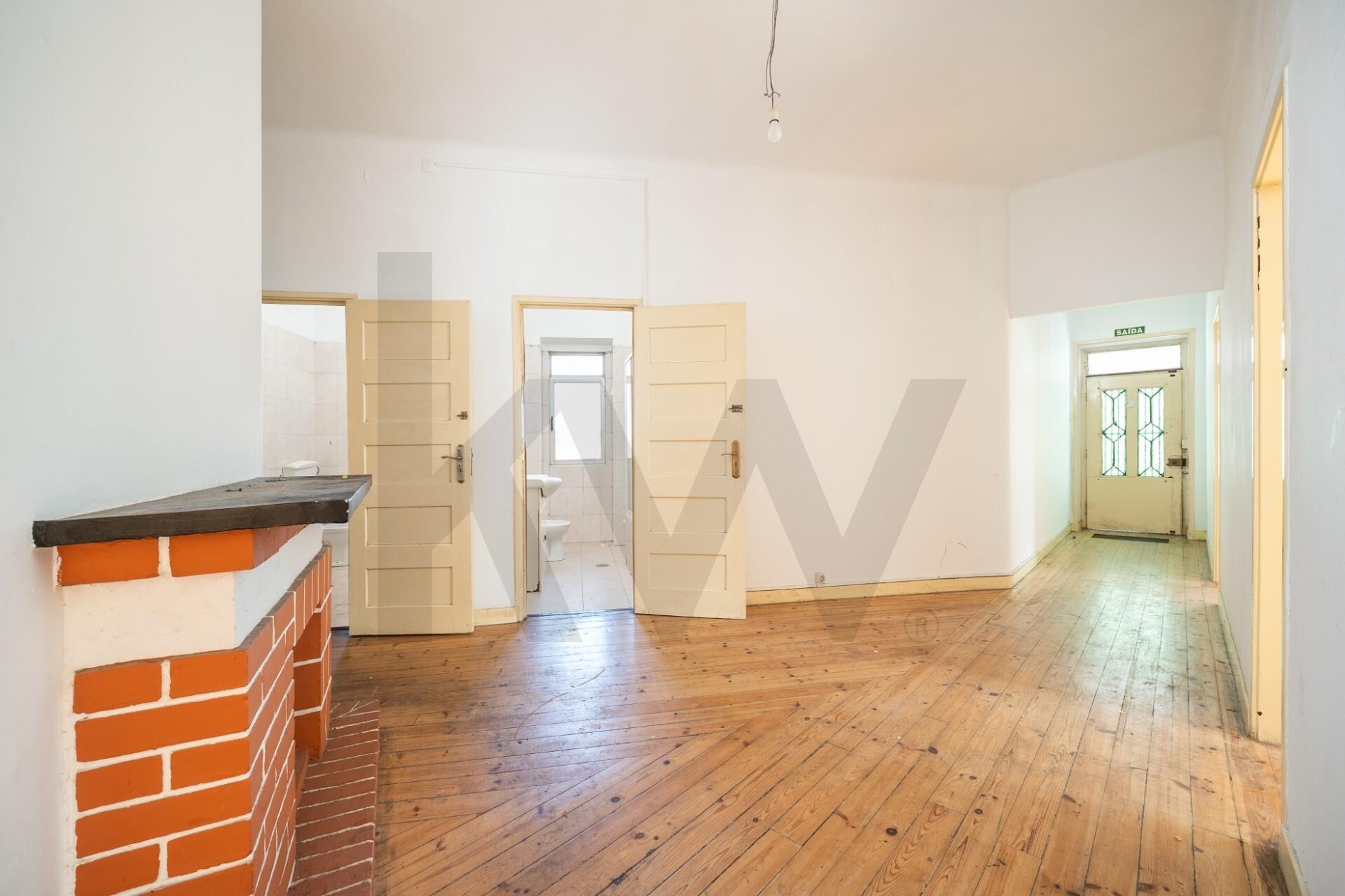 Apartamento T5+ à Venda em Coimbra - Coimbra - Portugal - 7