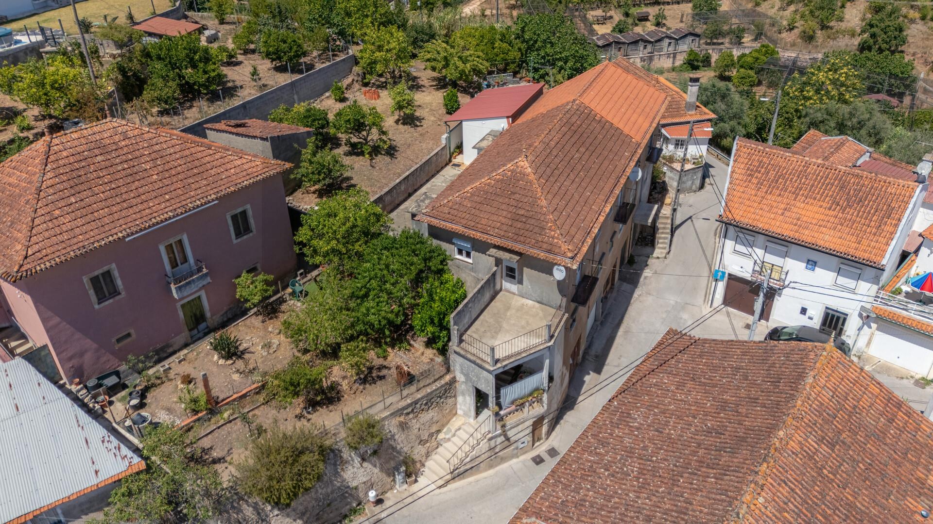 Apartamento T5+ à Venda em Coimbra - Coimbra - Portugal - 3