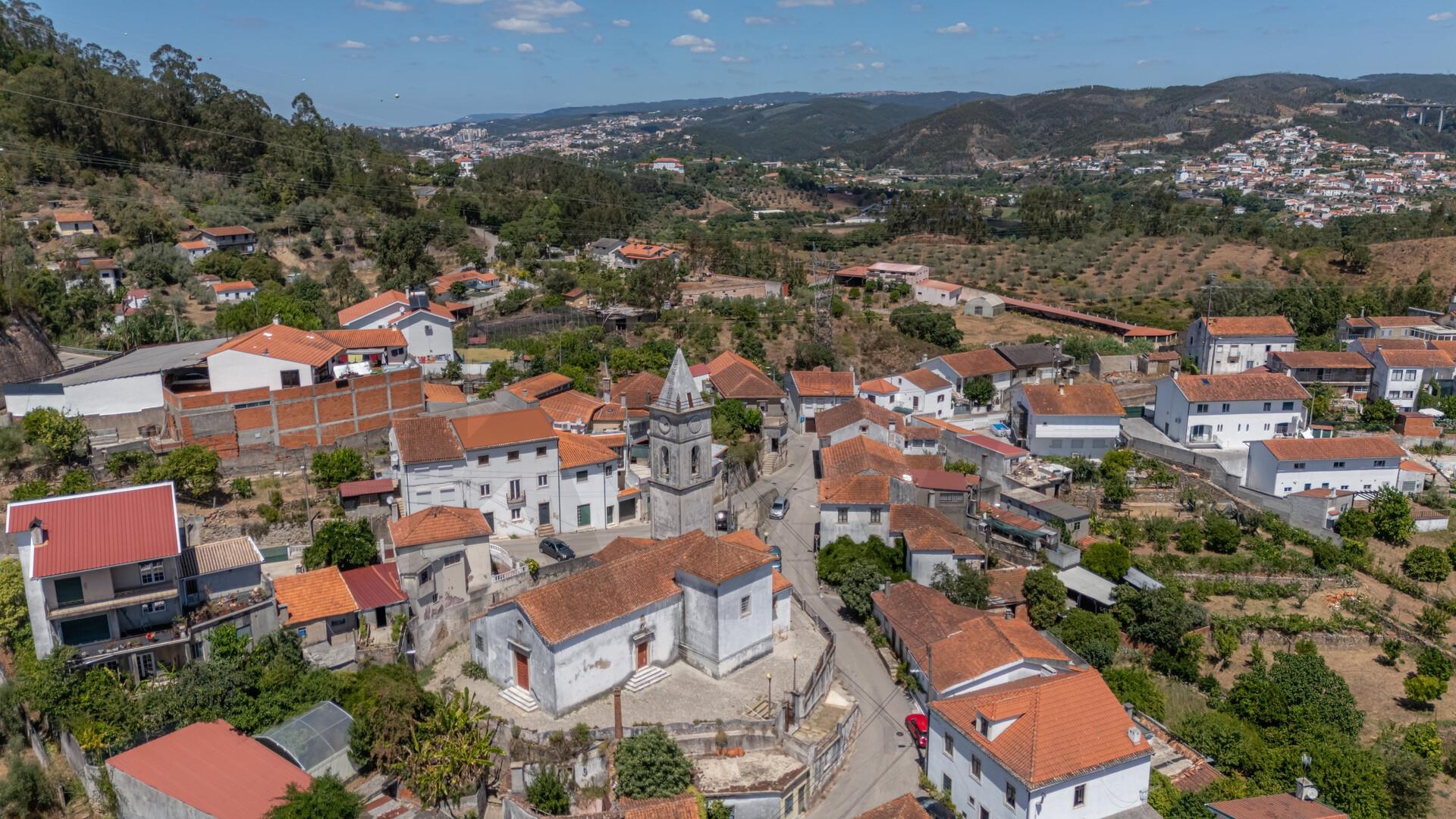 Apartamento T5+ à Venda em Coimbra - Coimbra - Portugal - 7