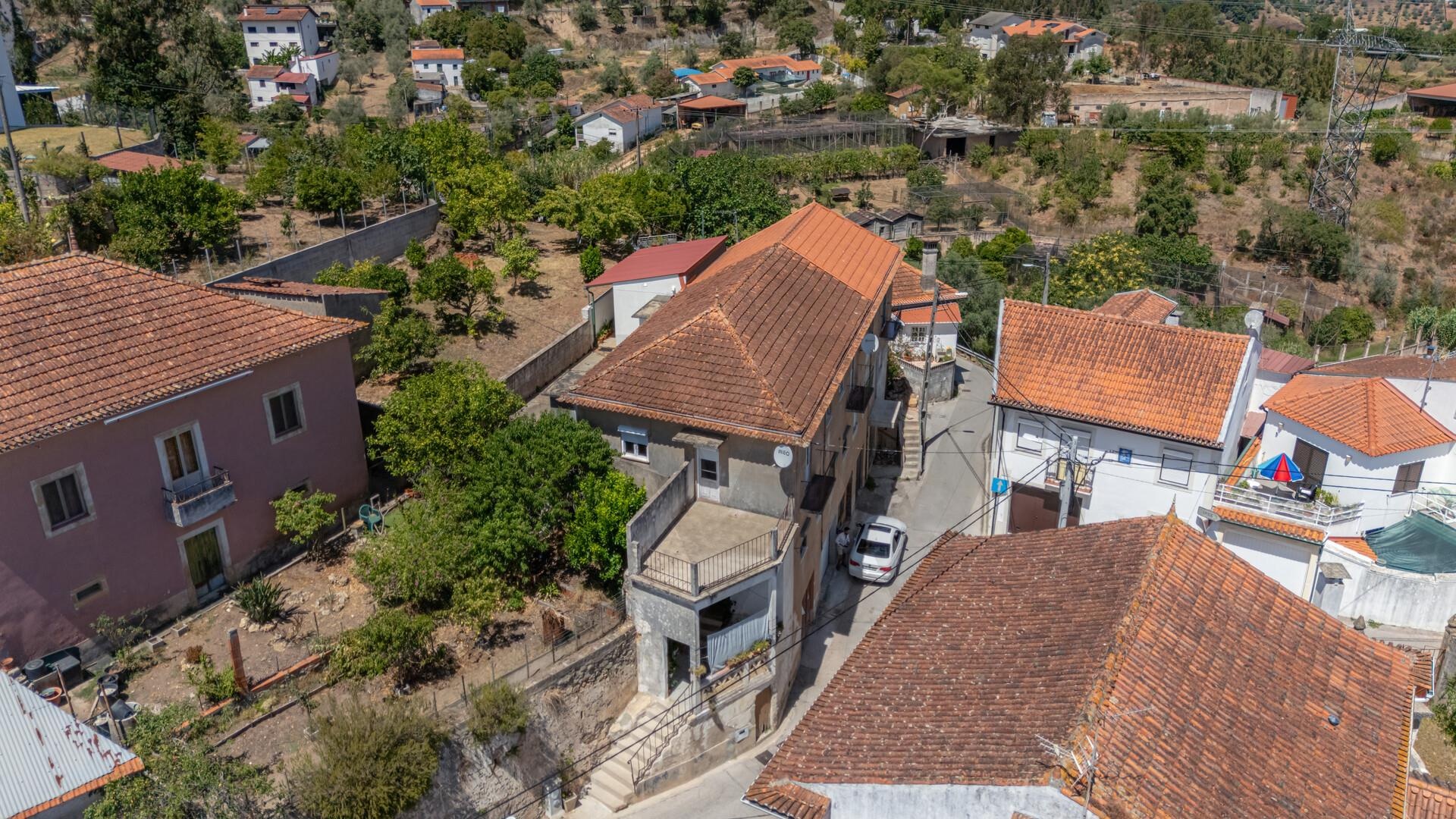 Apartamento T5+ à Venda em Coimbra - Coimbra - Portugal - 8